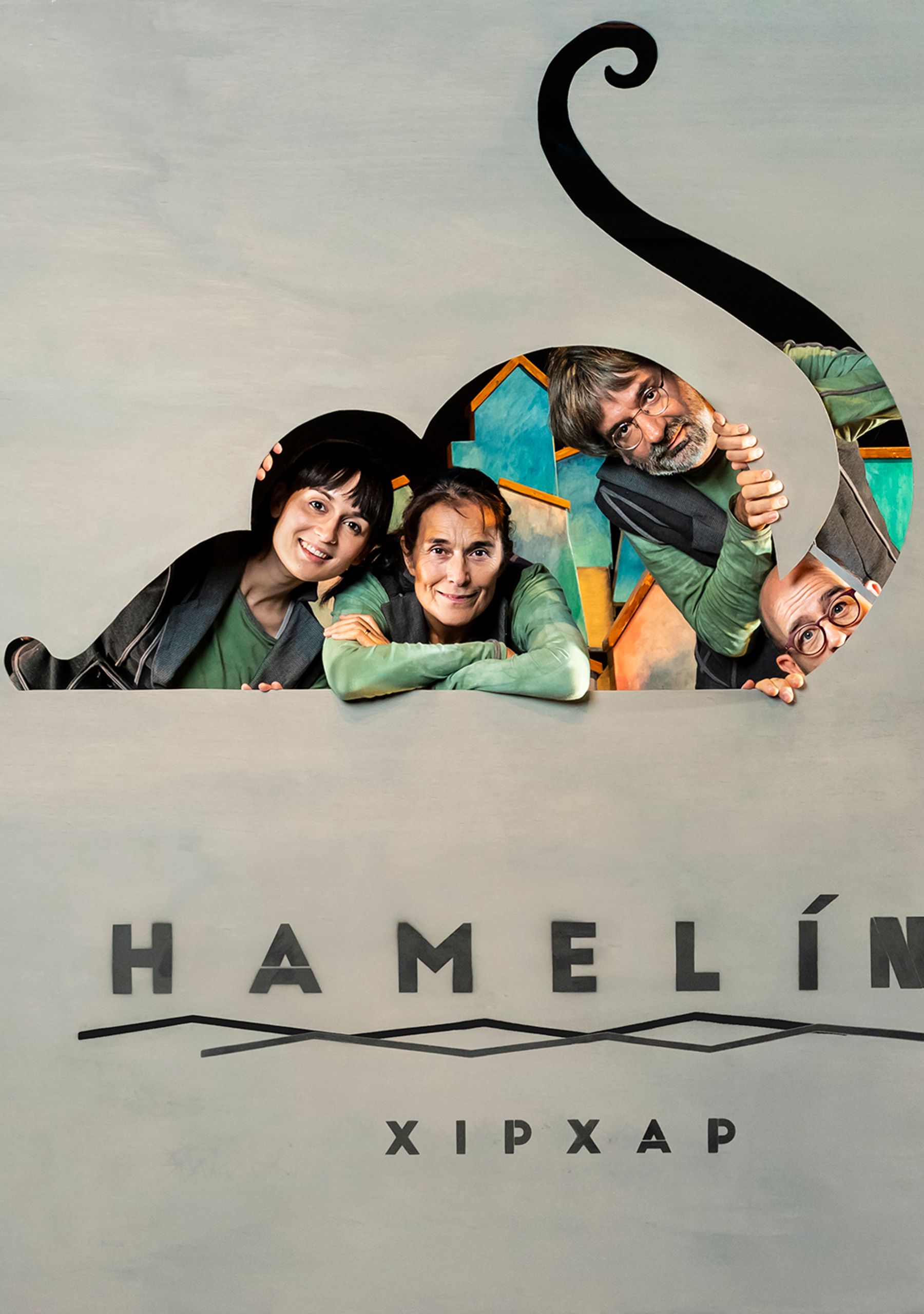 Hamelin