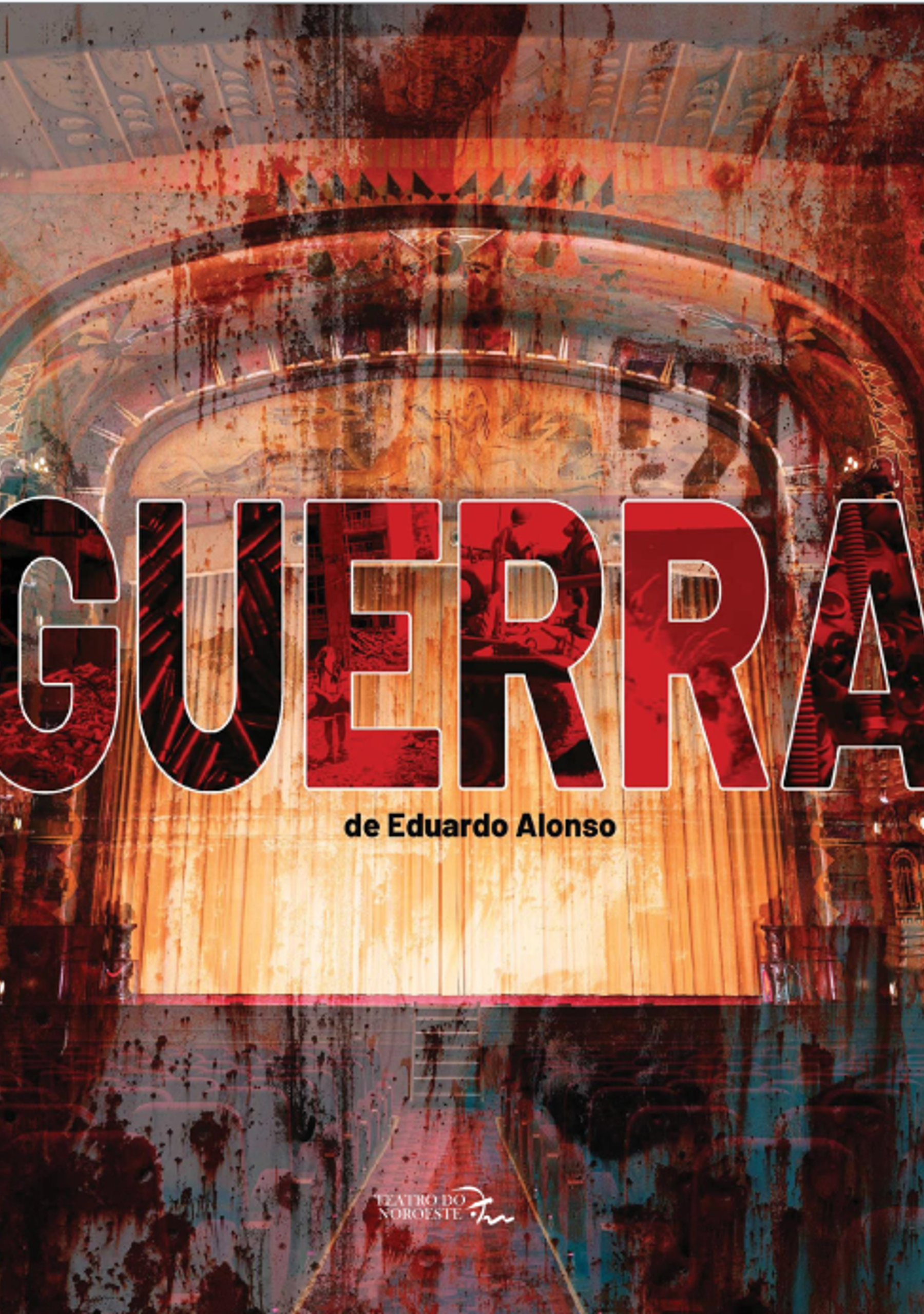 Guerra