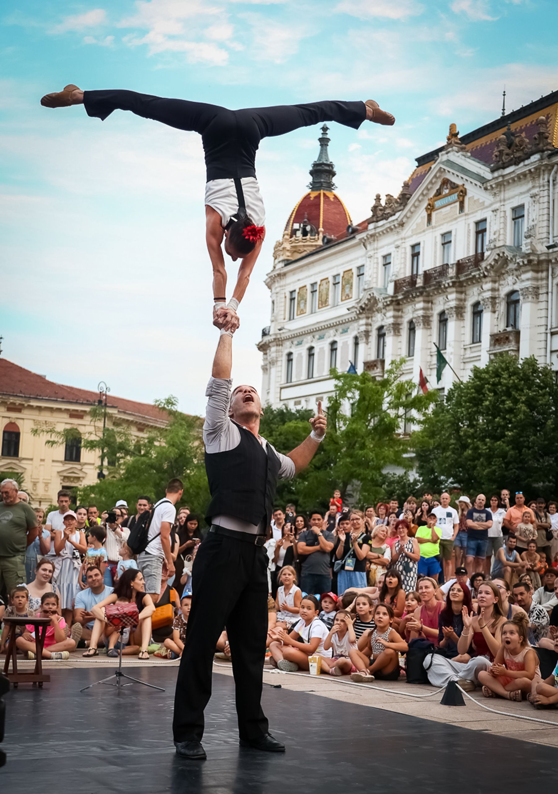 Otros Aires