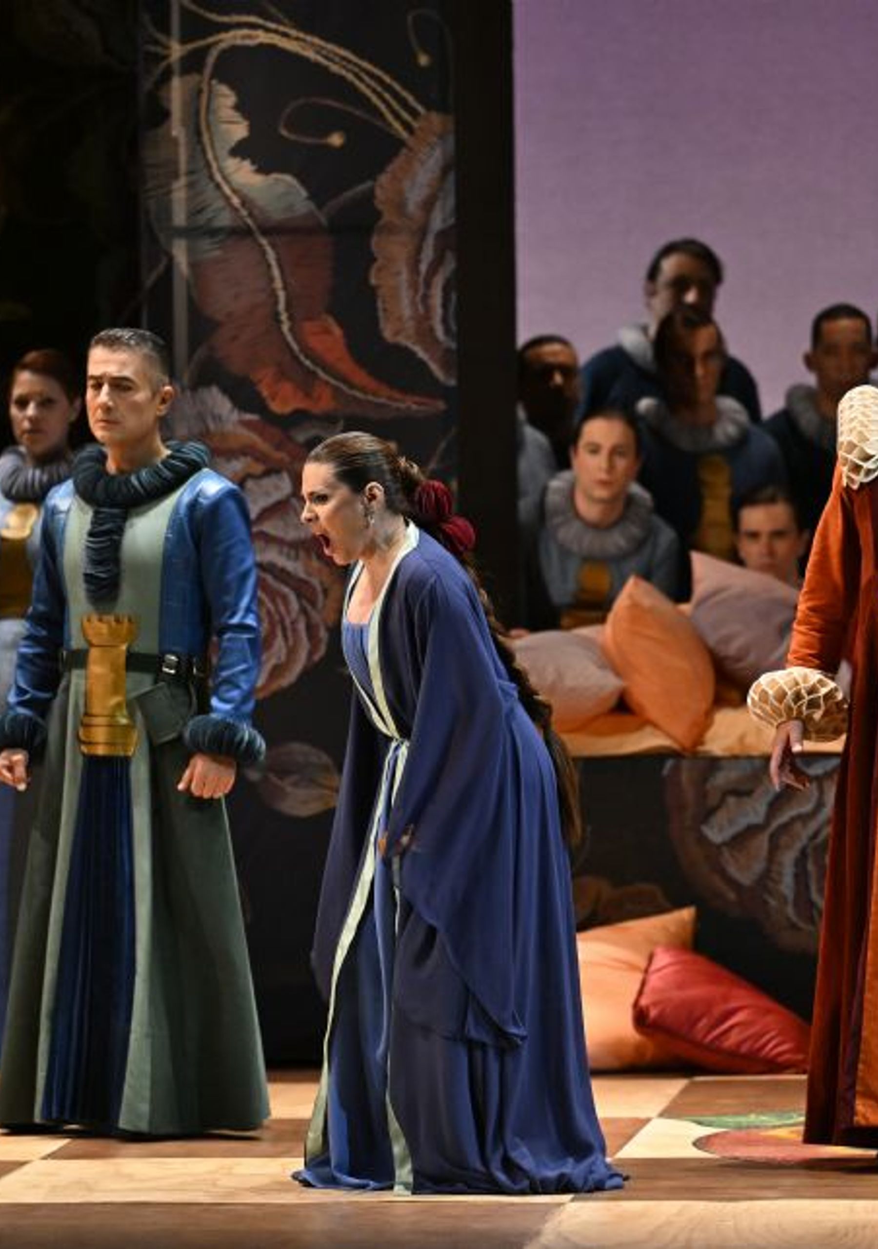 Anna Bolena