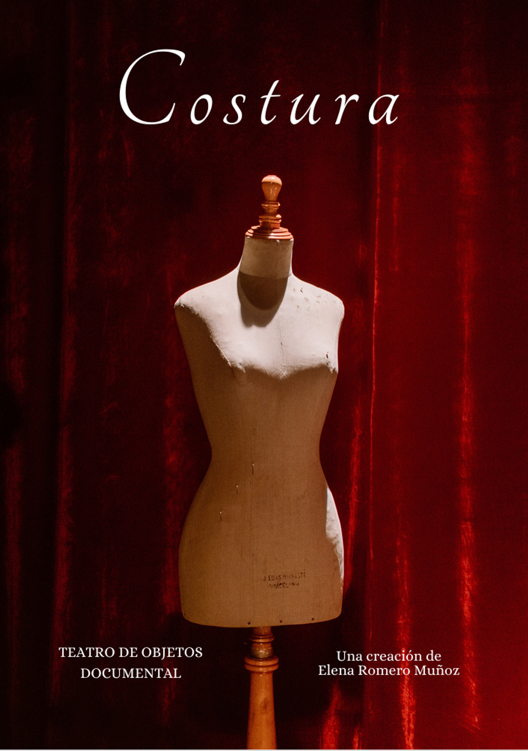 Costura