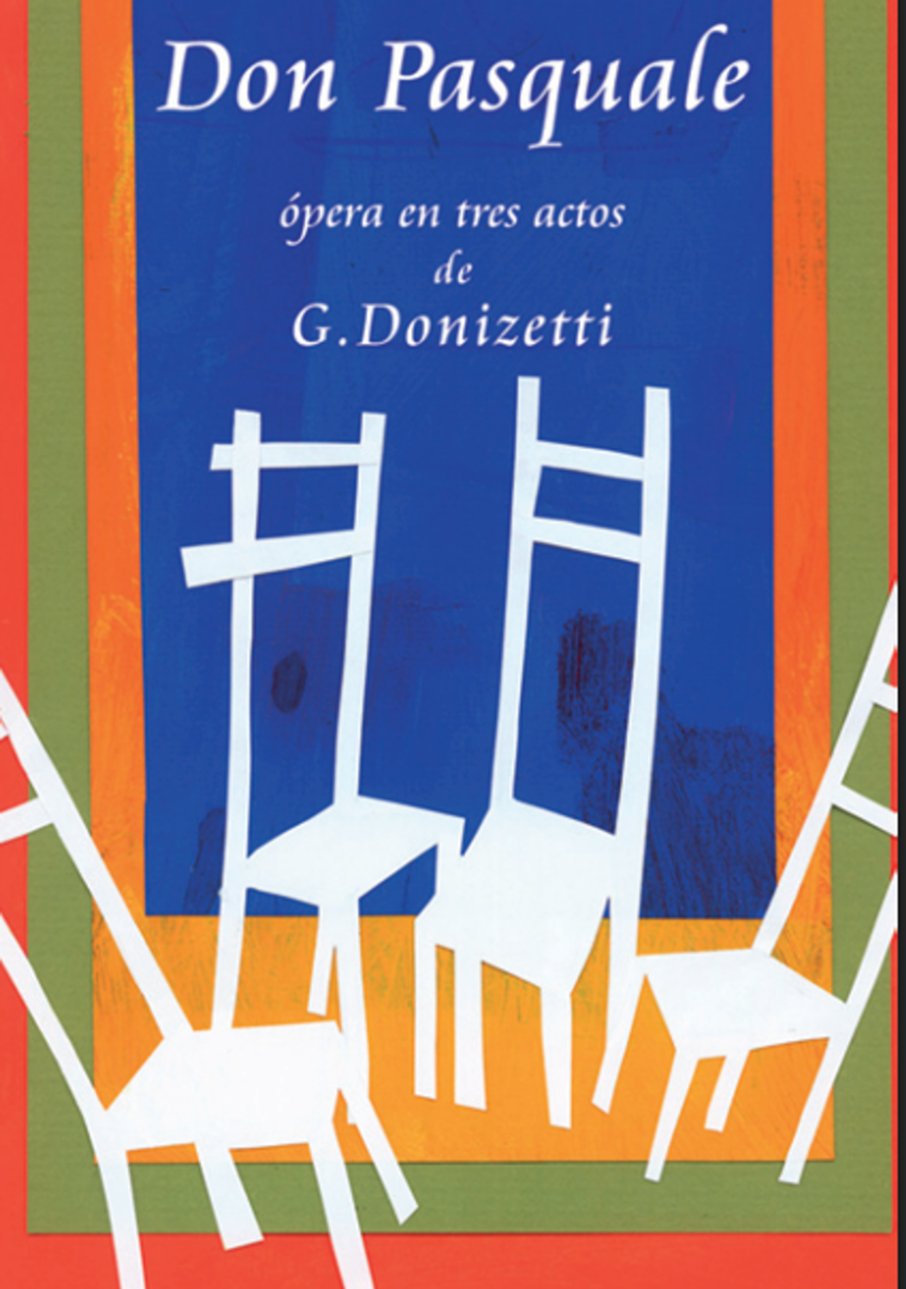 Don Pasquale