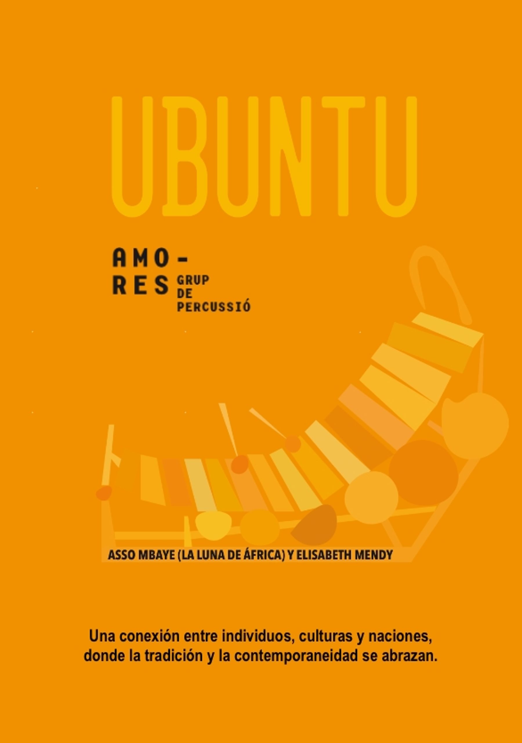 Ubuntu