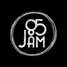 85 Jam