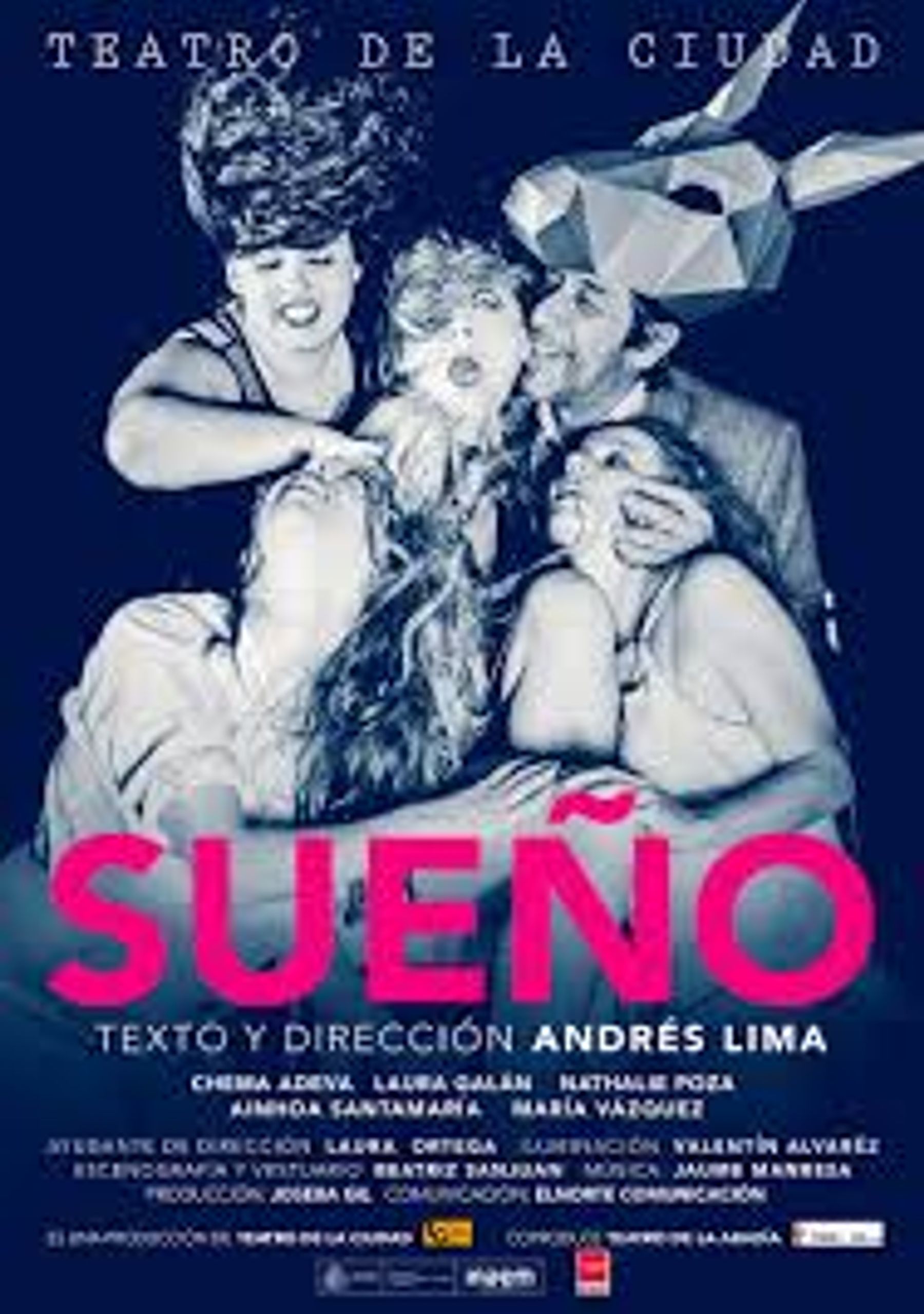 Sueño