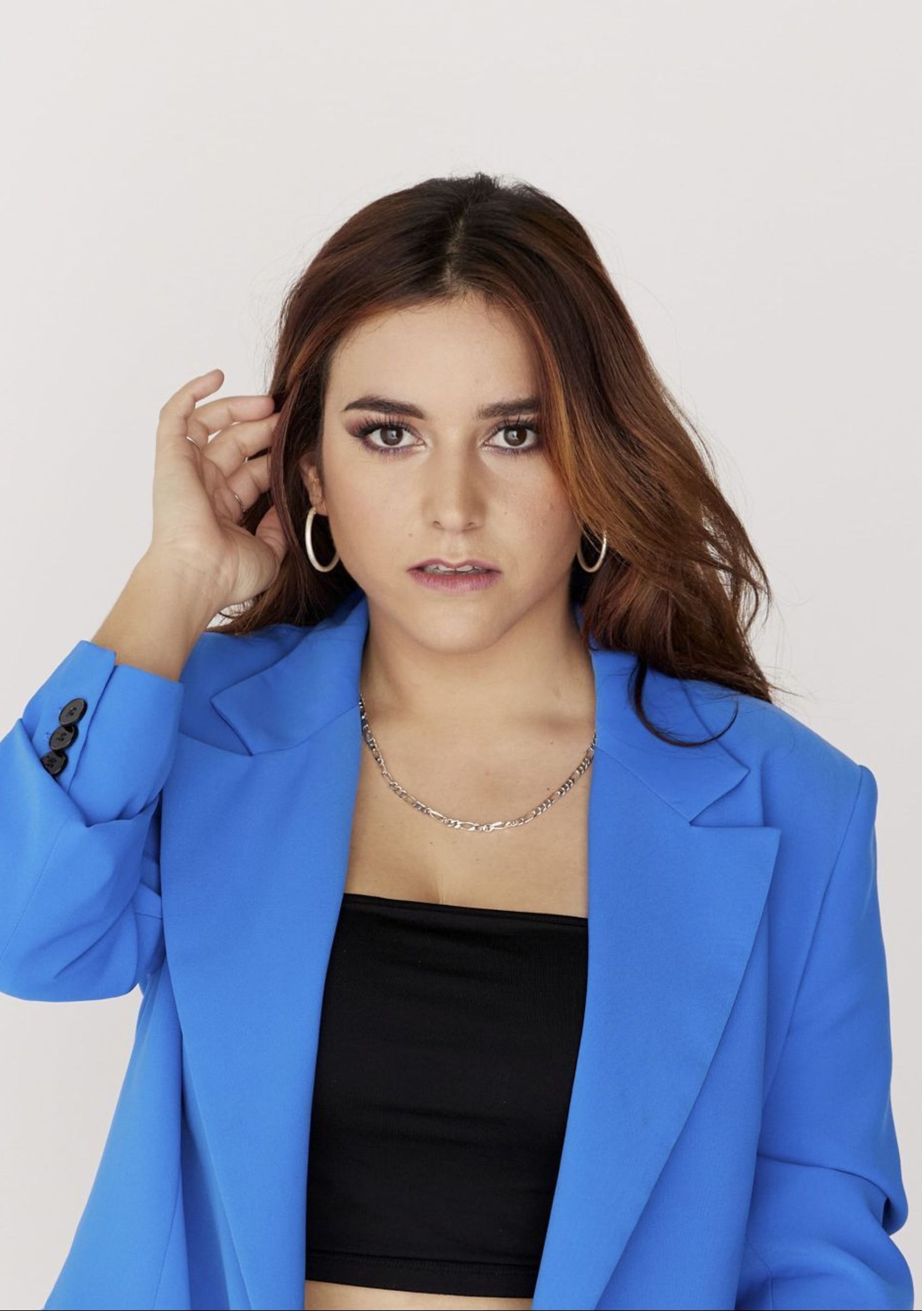 Marta Soto