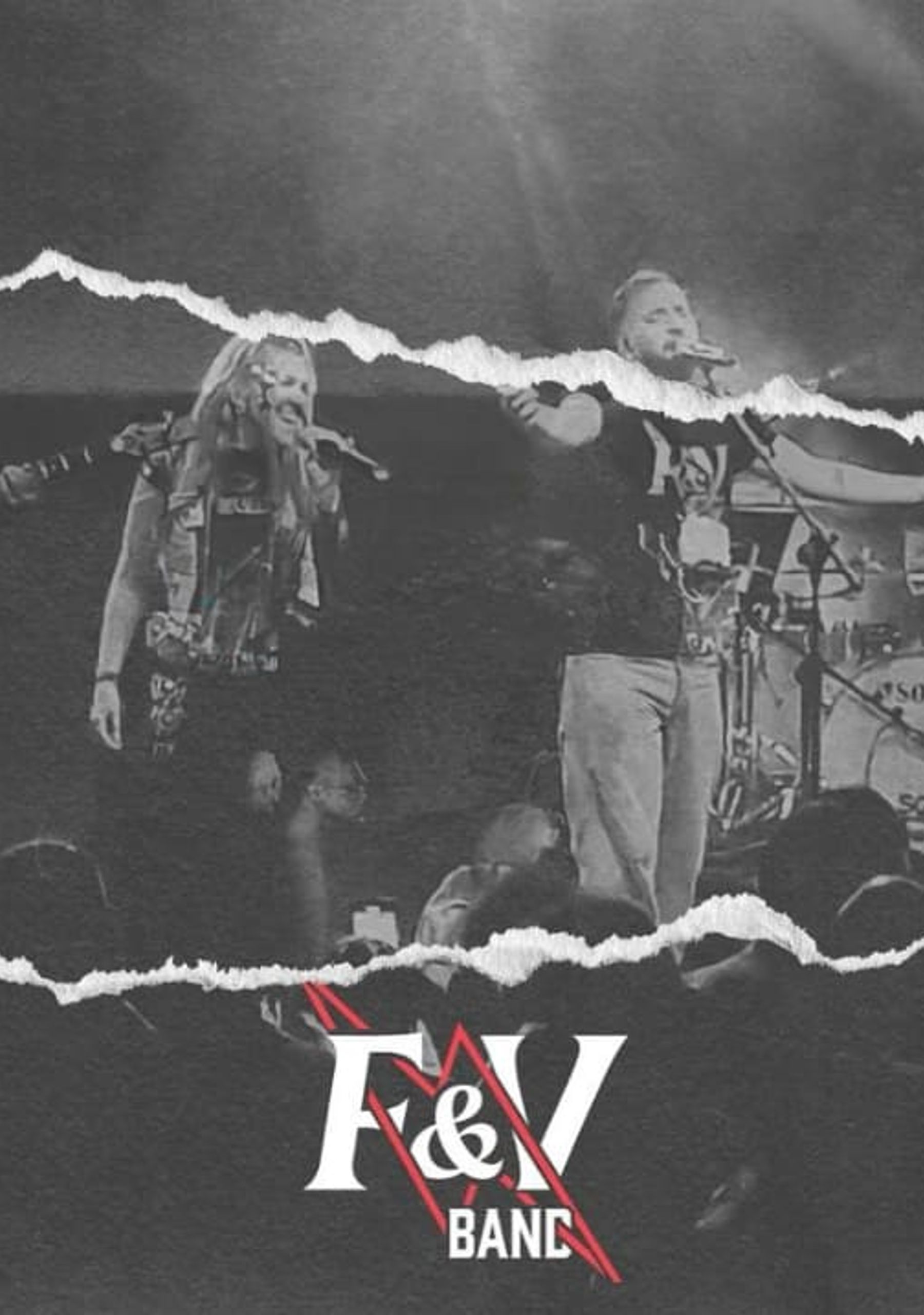 F&V Band