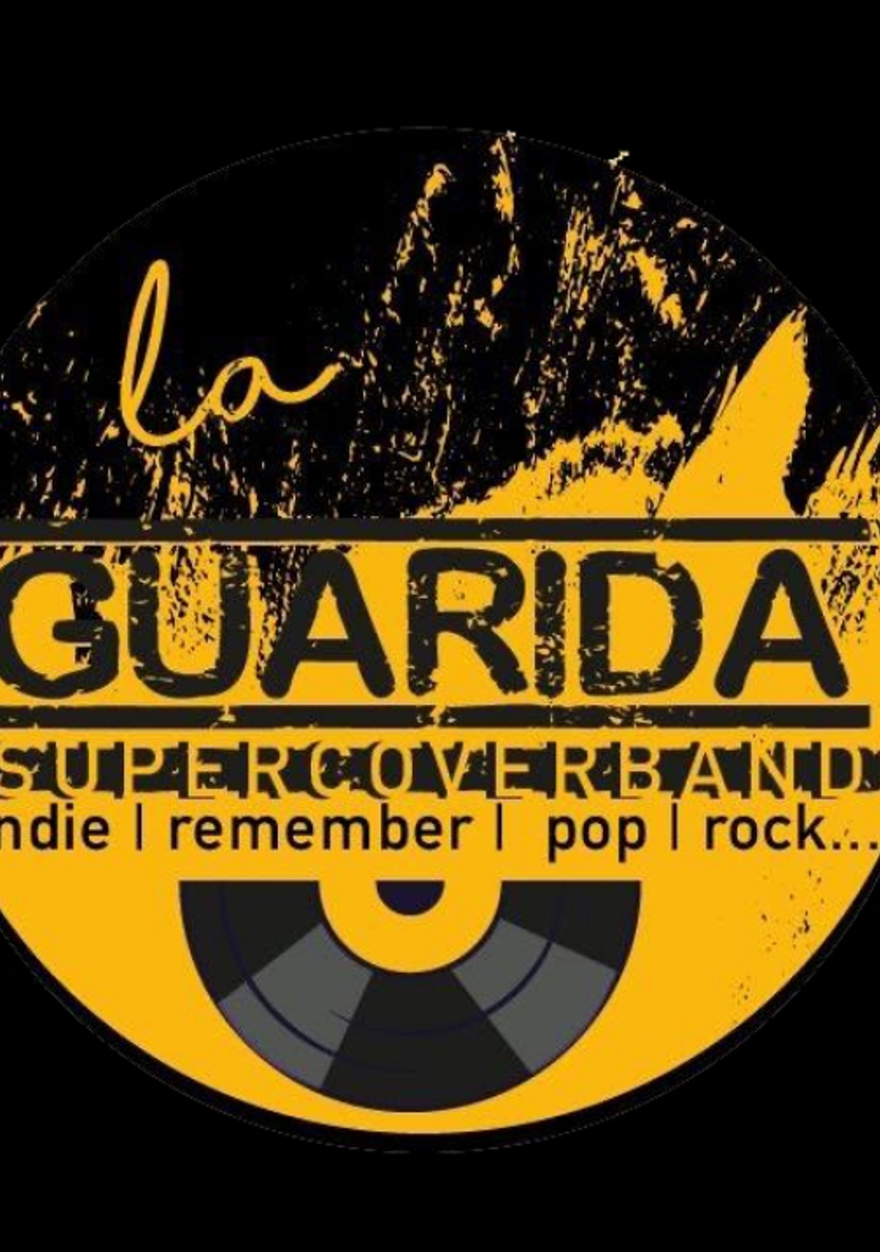 La Guarida