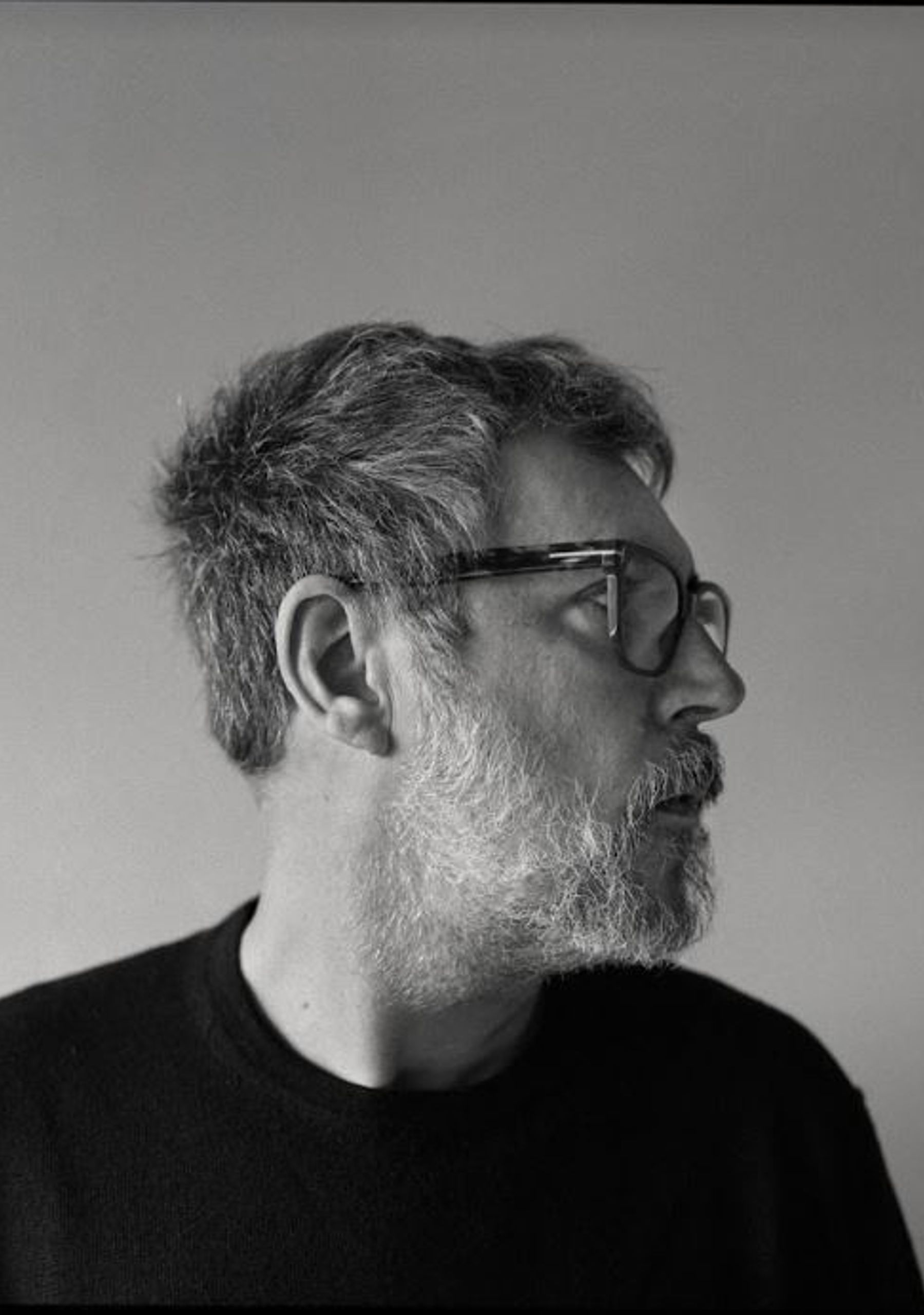 Ivan Ferreiro