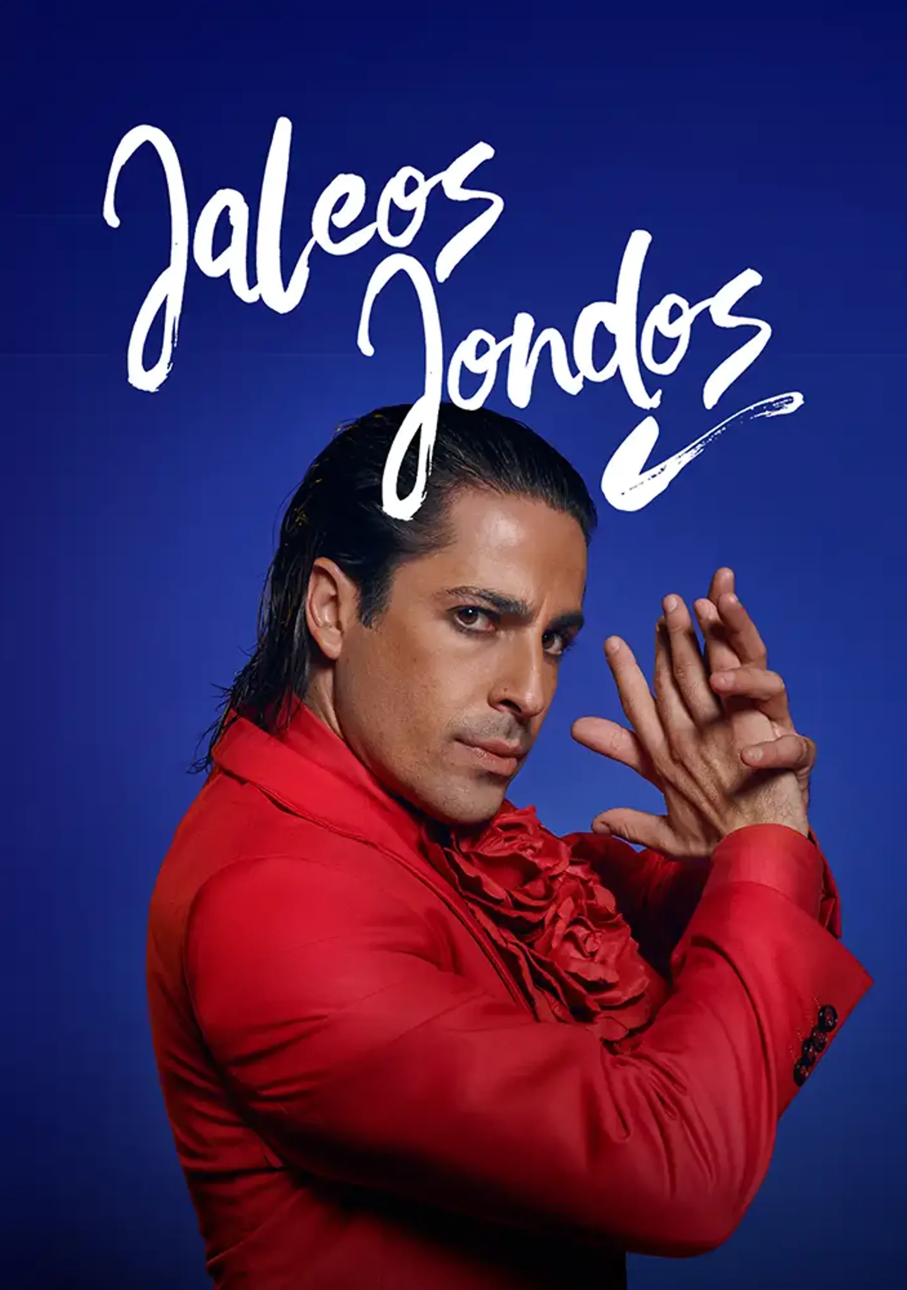 Jaleos Jondos