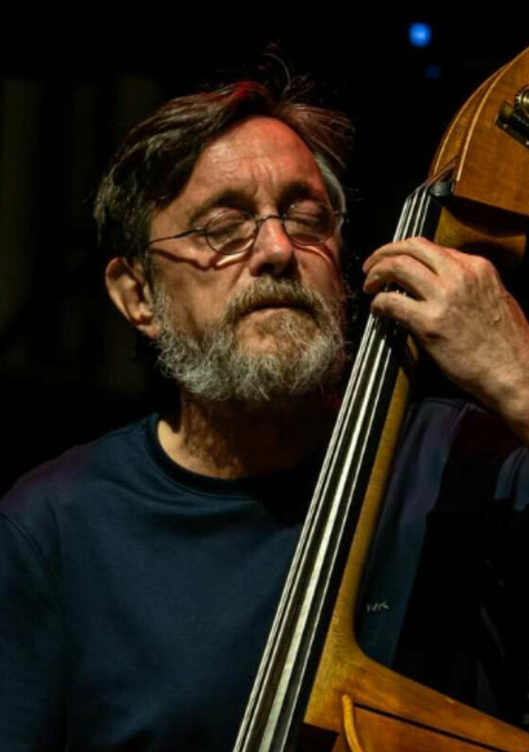 Javier Colina