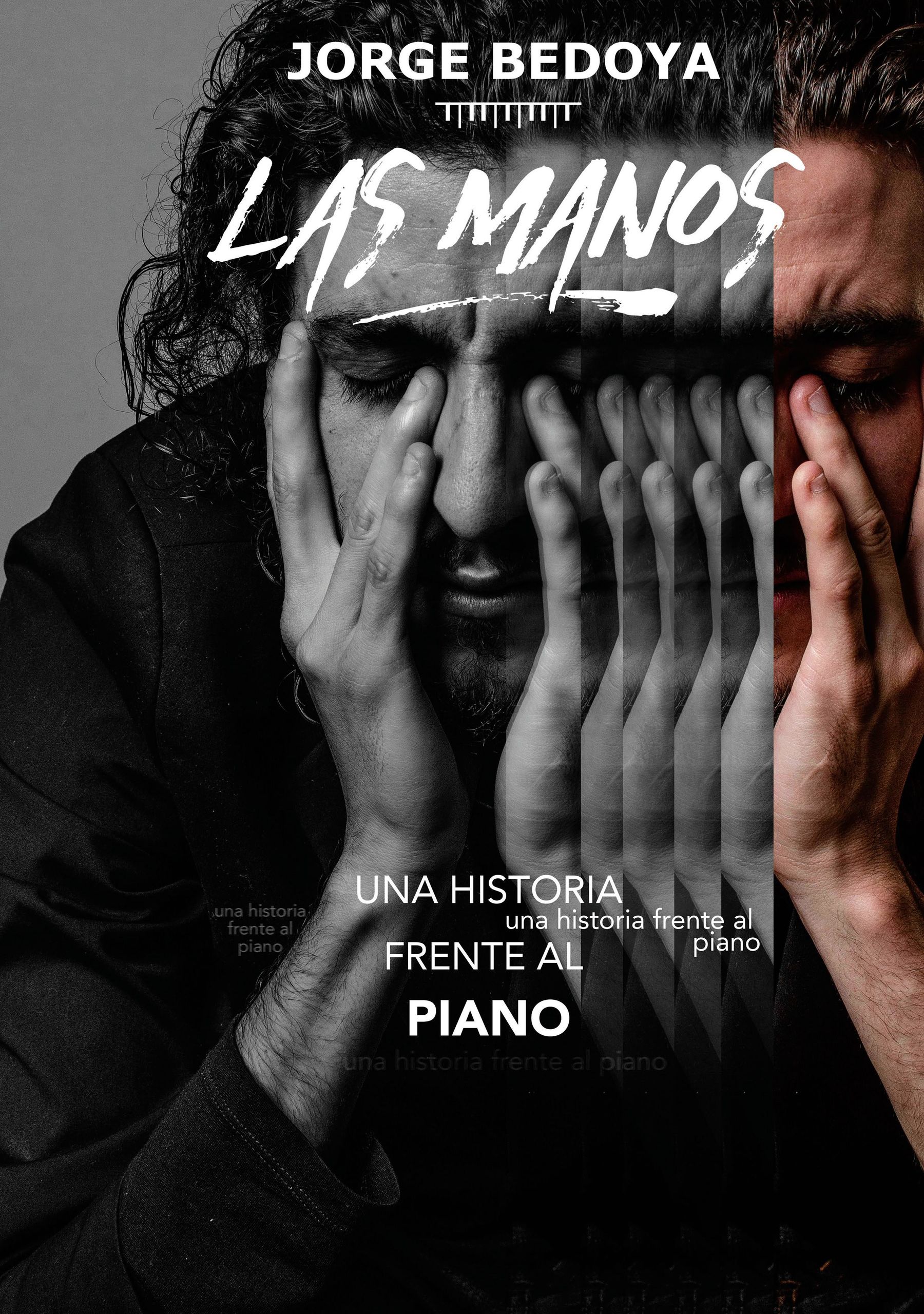 Las Manos