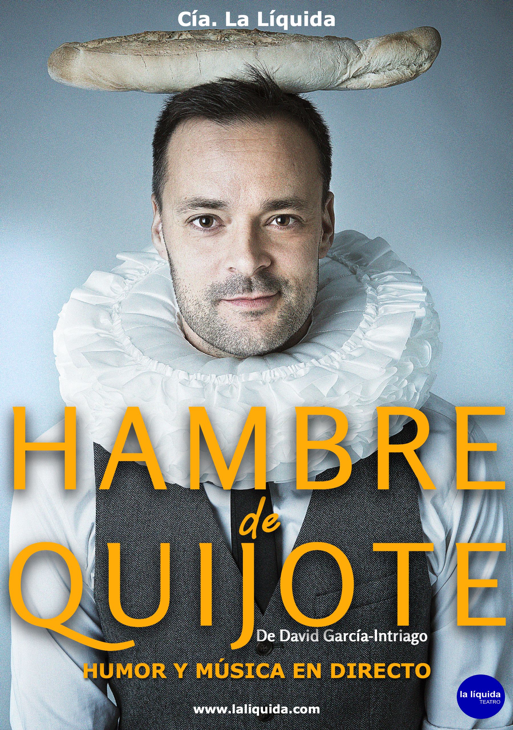 Hambre