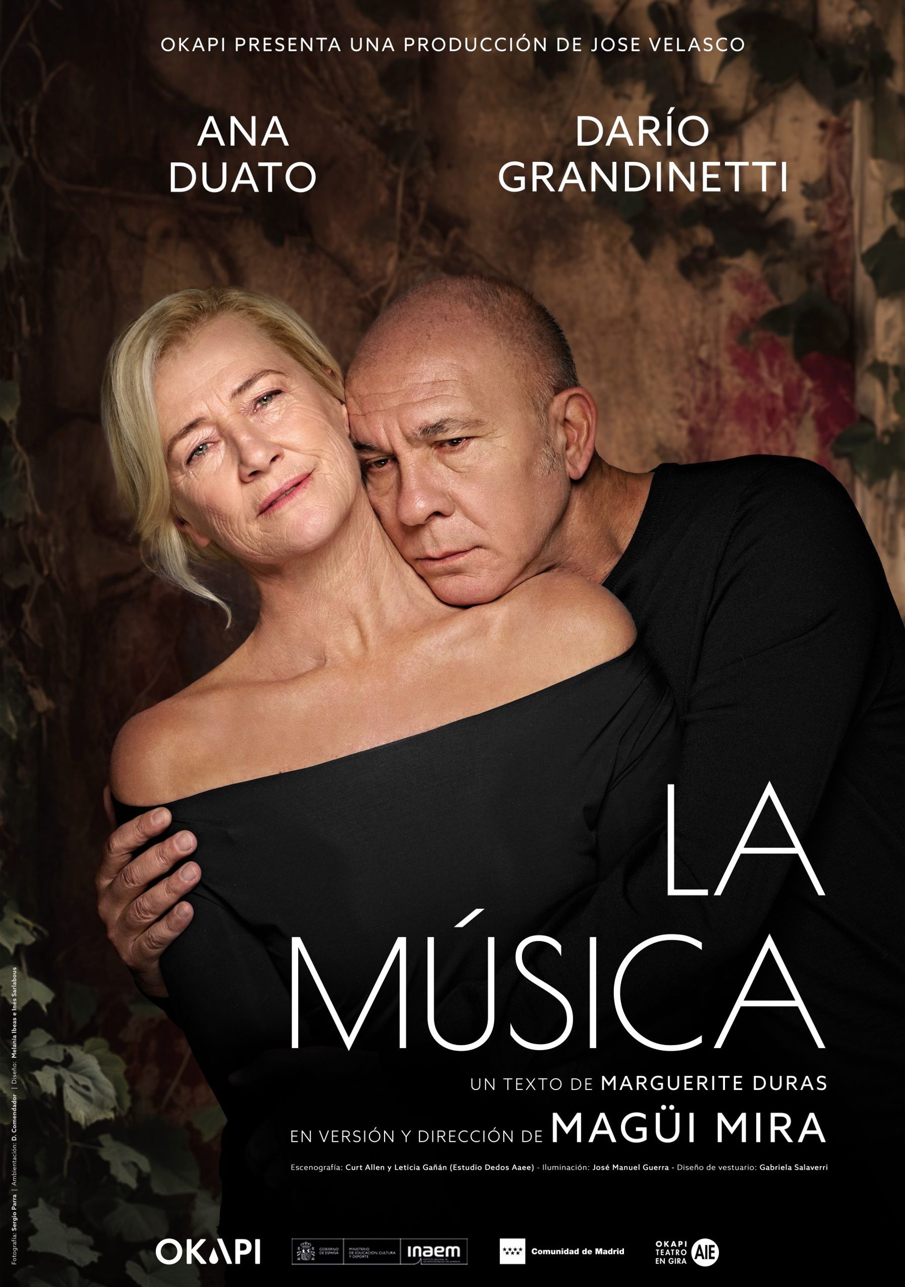 La Música