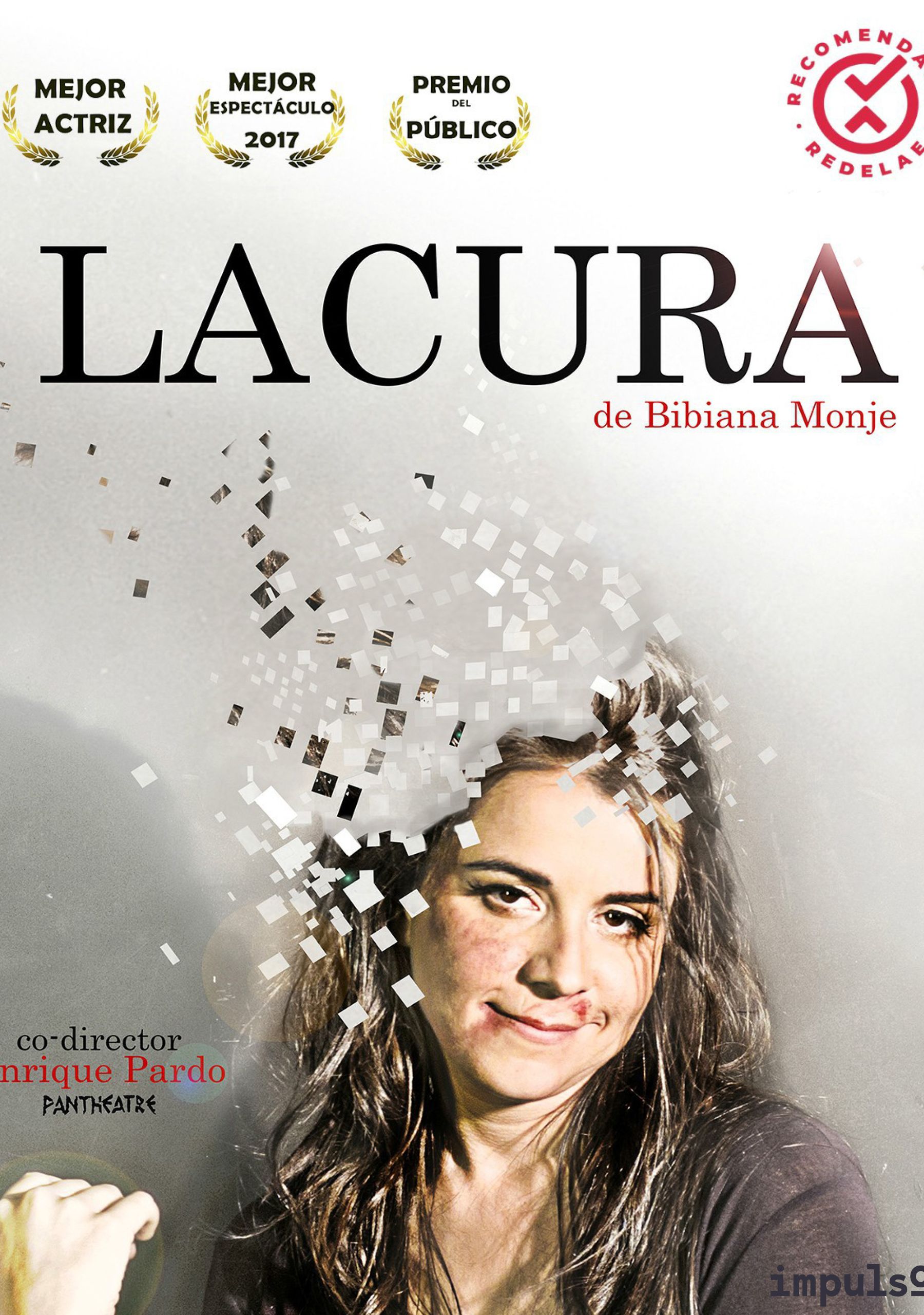 Lacura