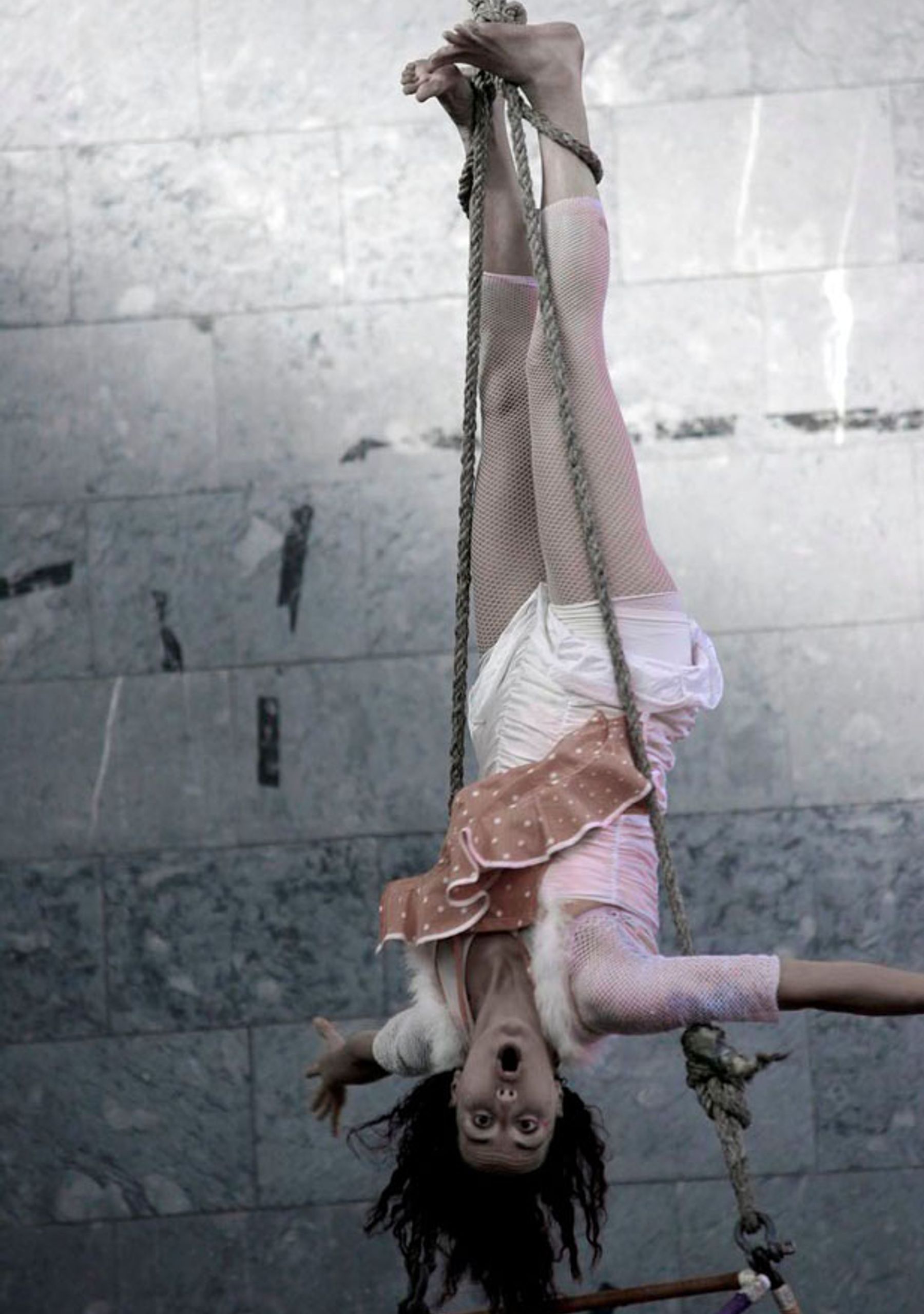 Cabaret