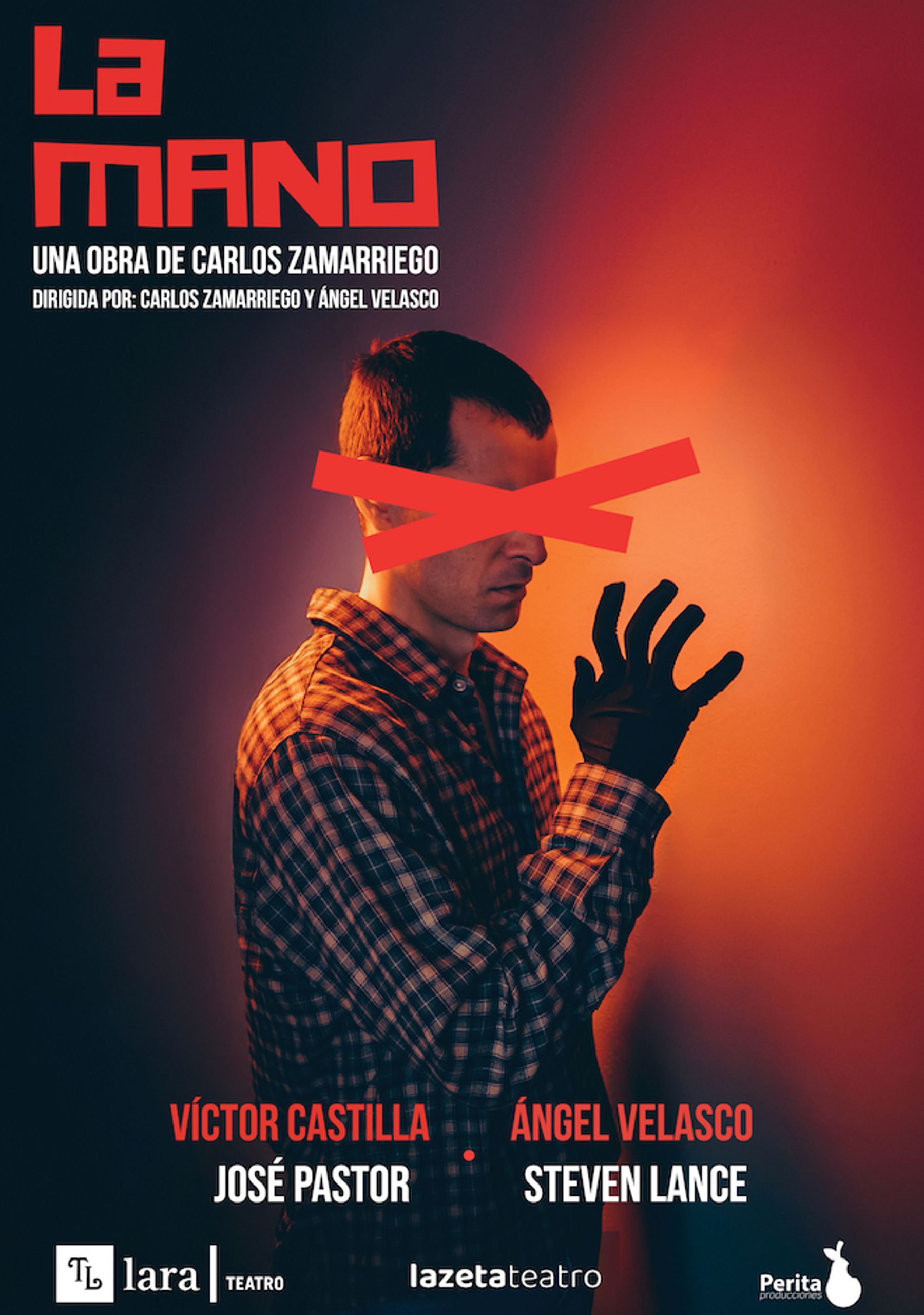 La Mano