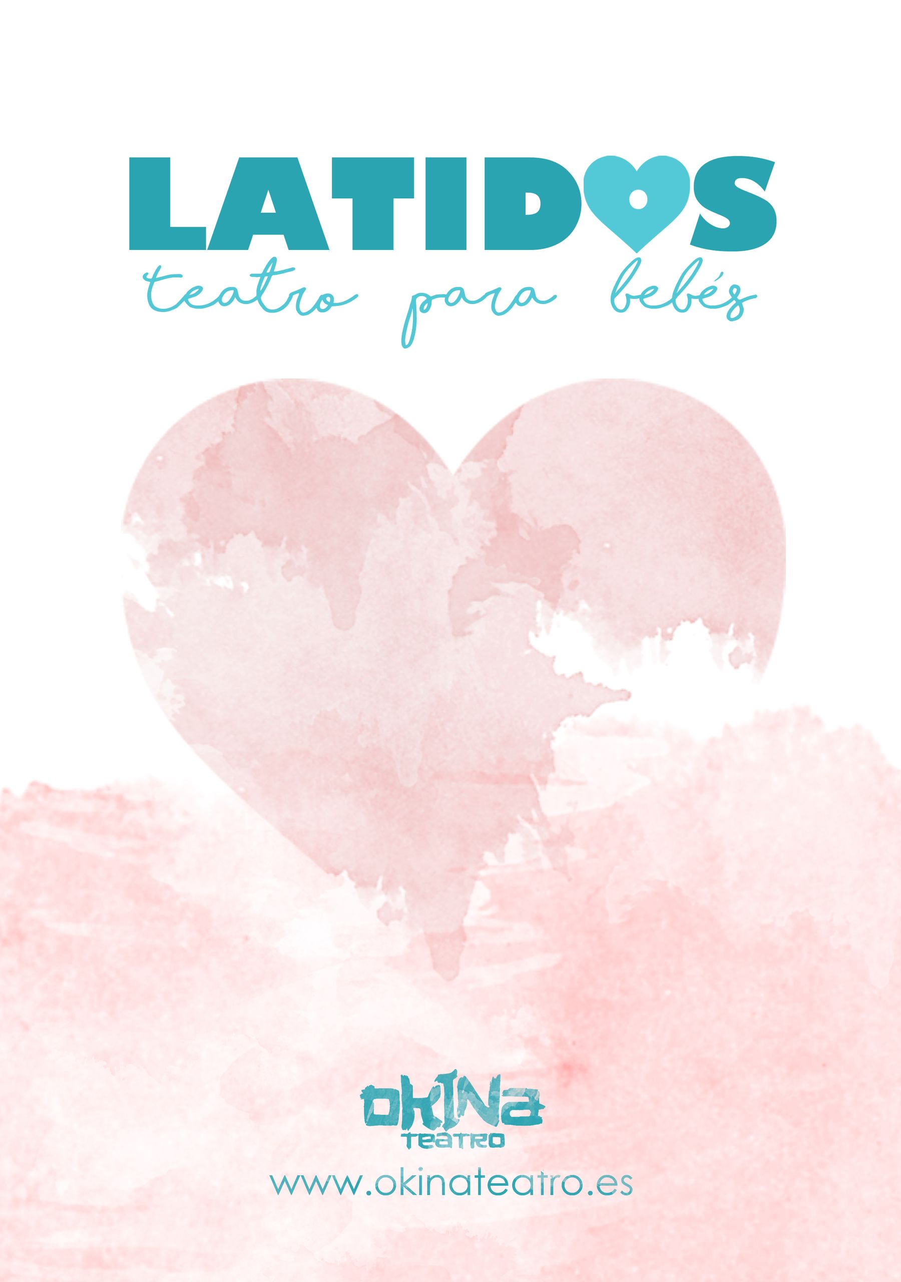 Latidos