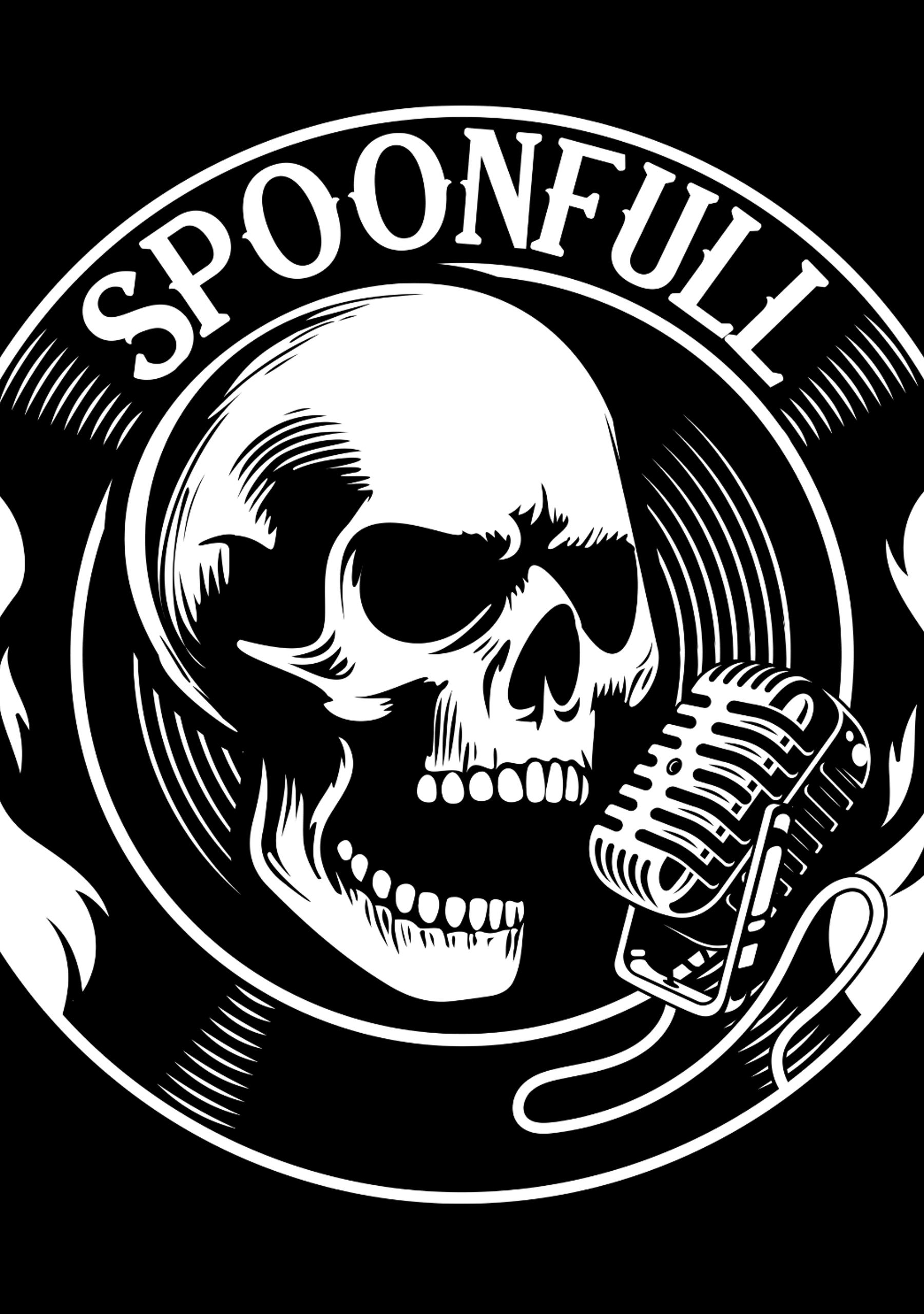Spoonfull