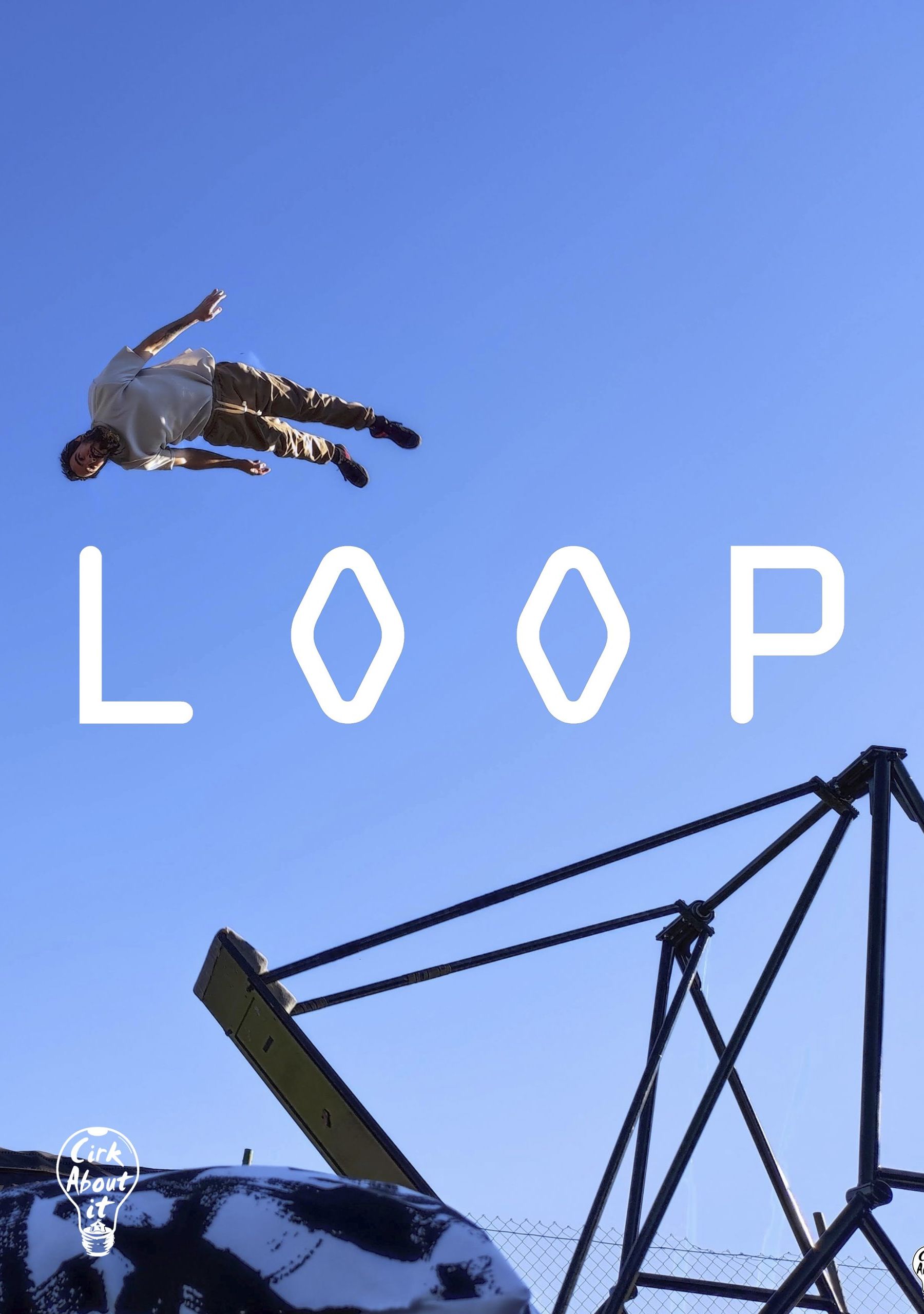 Loop