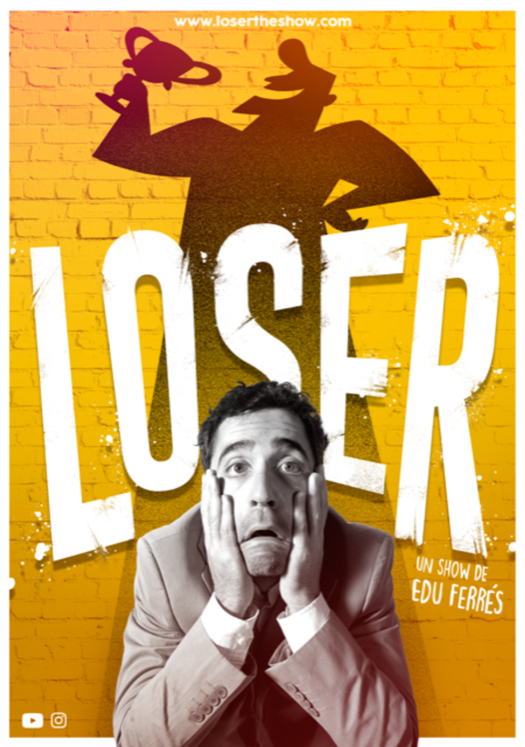 Loser