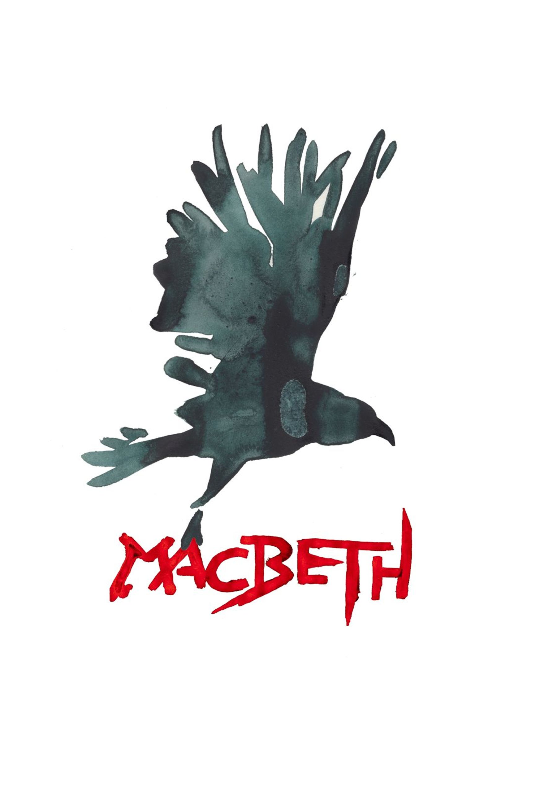 Macbeth
