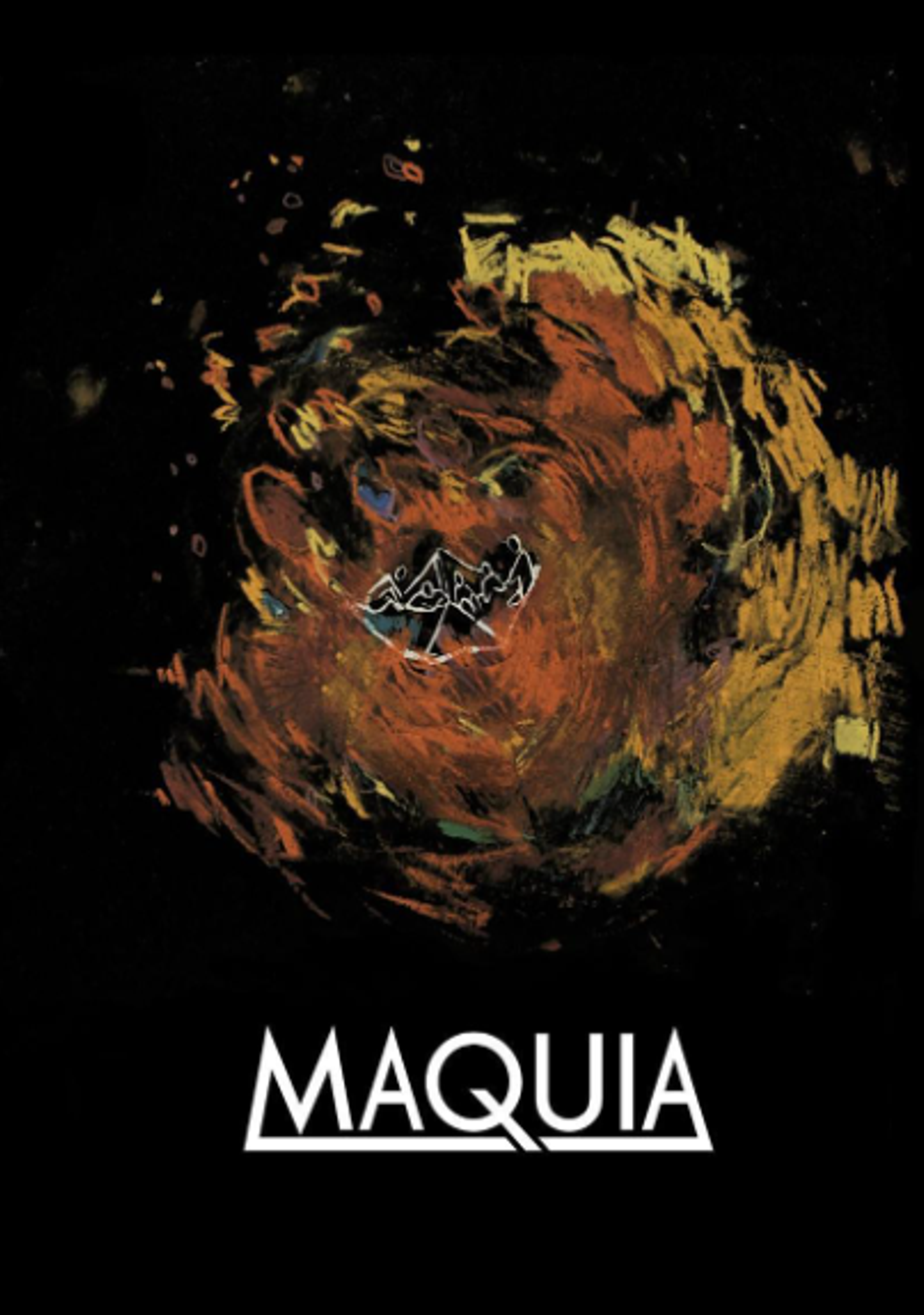 Maquia