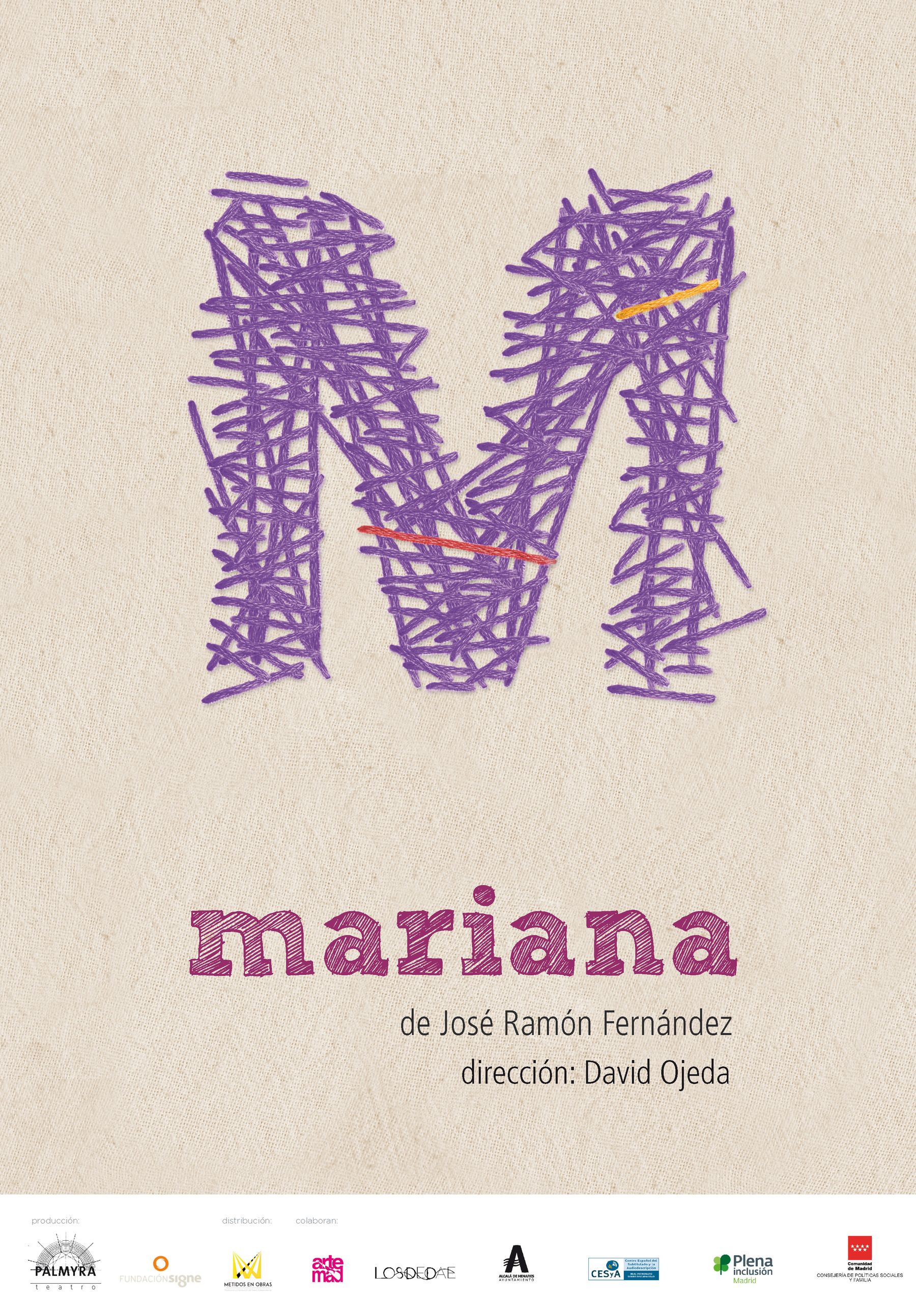 Mariana