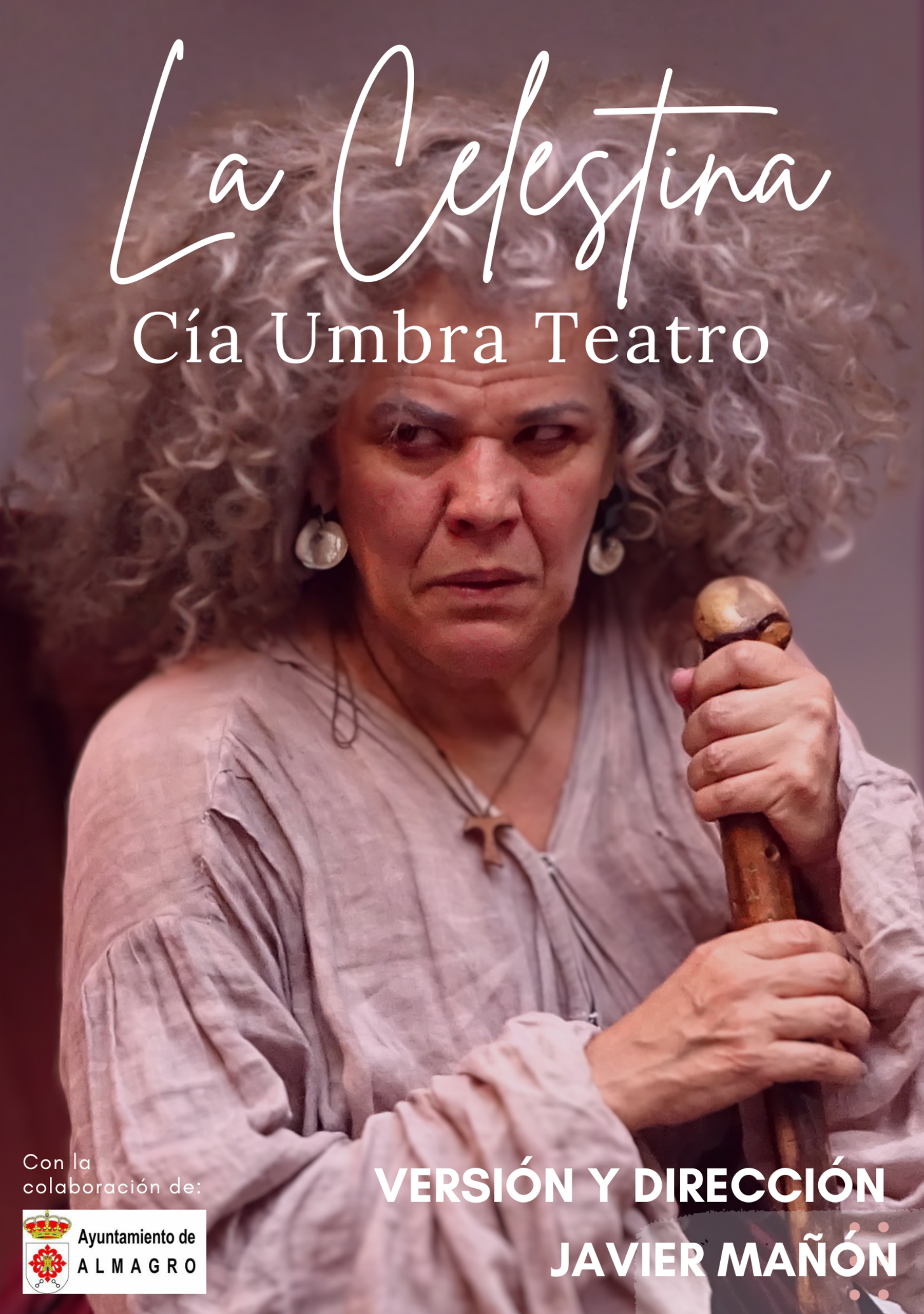 La Celestina