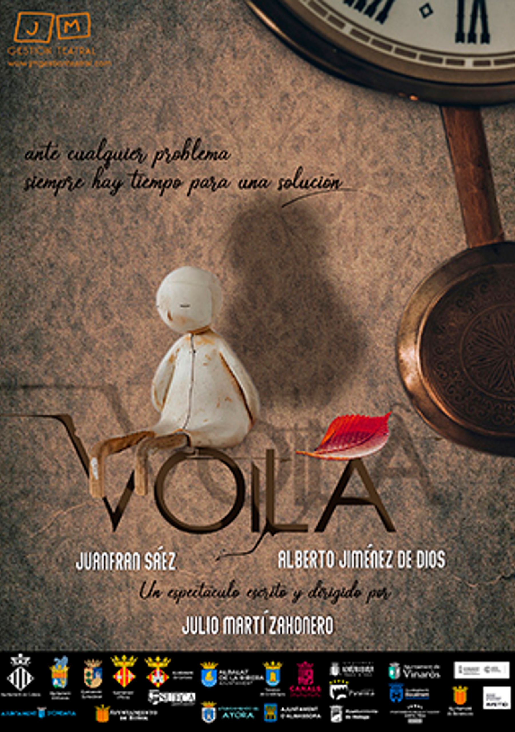 Voila