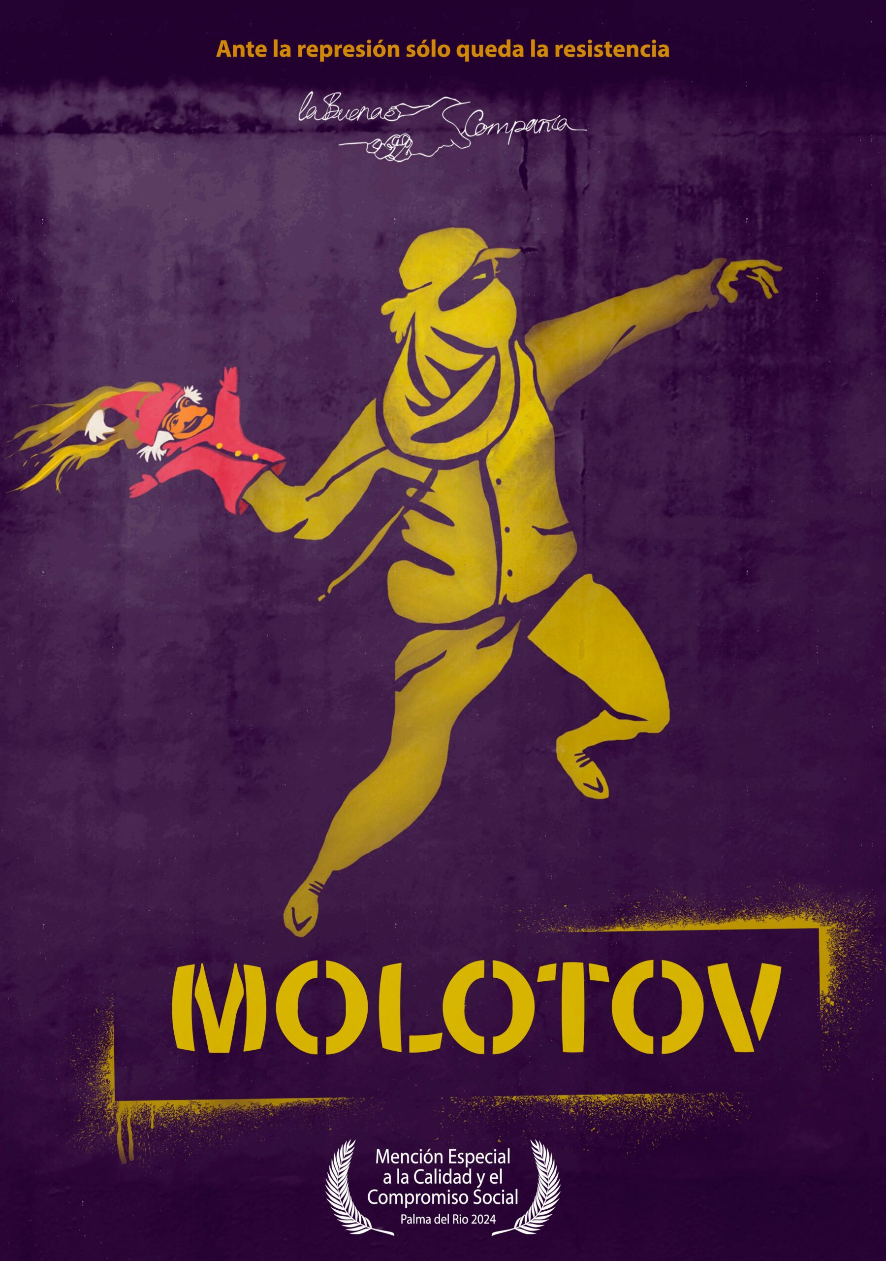 Molotov