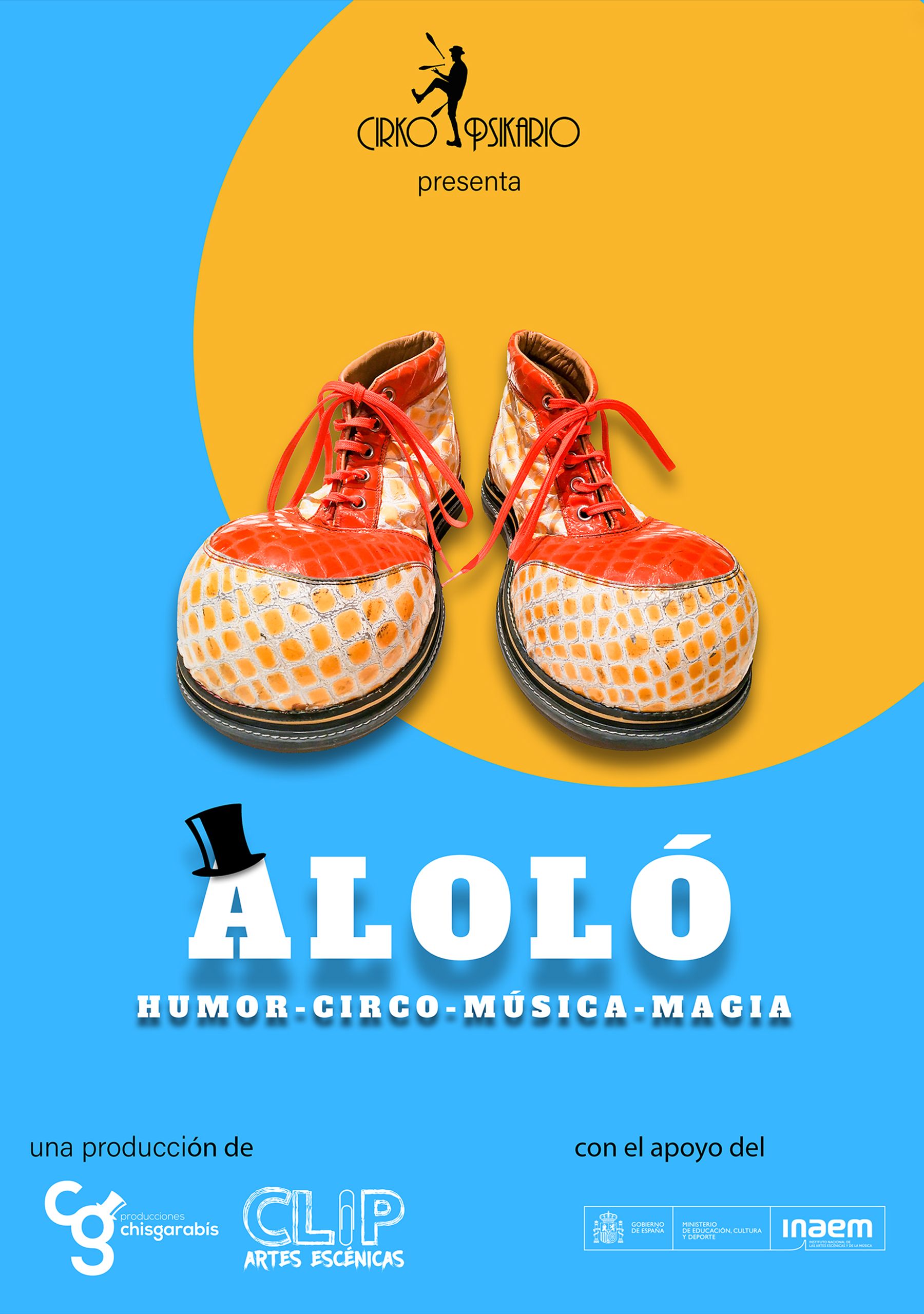 Aloló