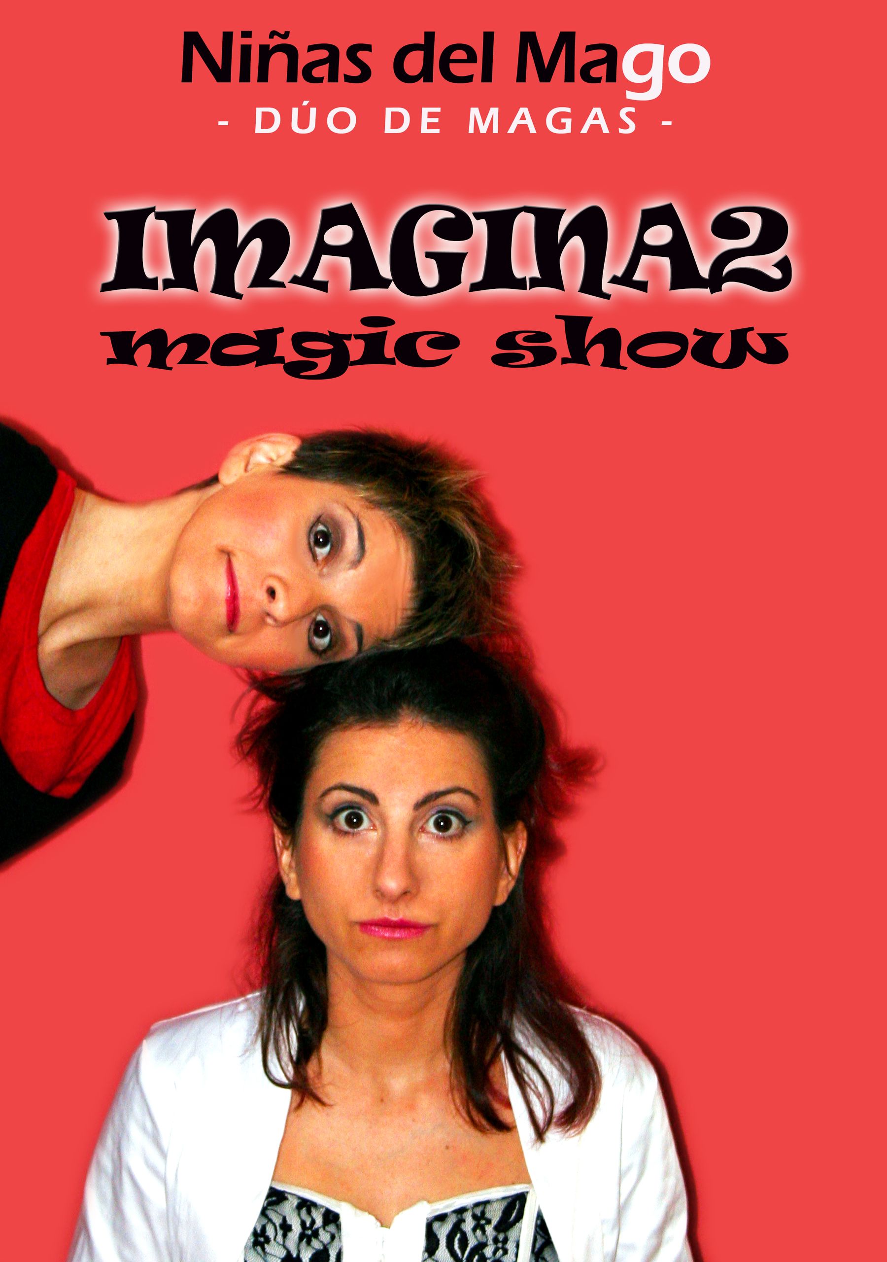 Imagina2