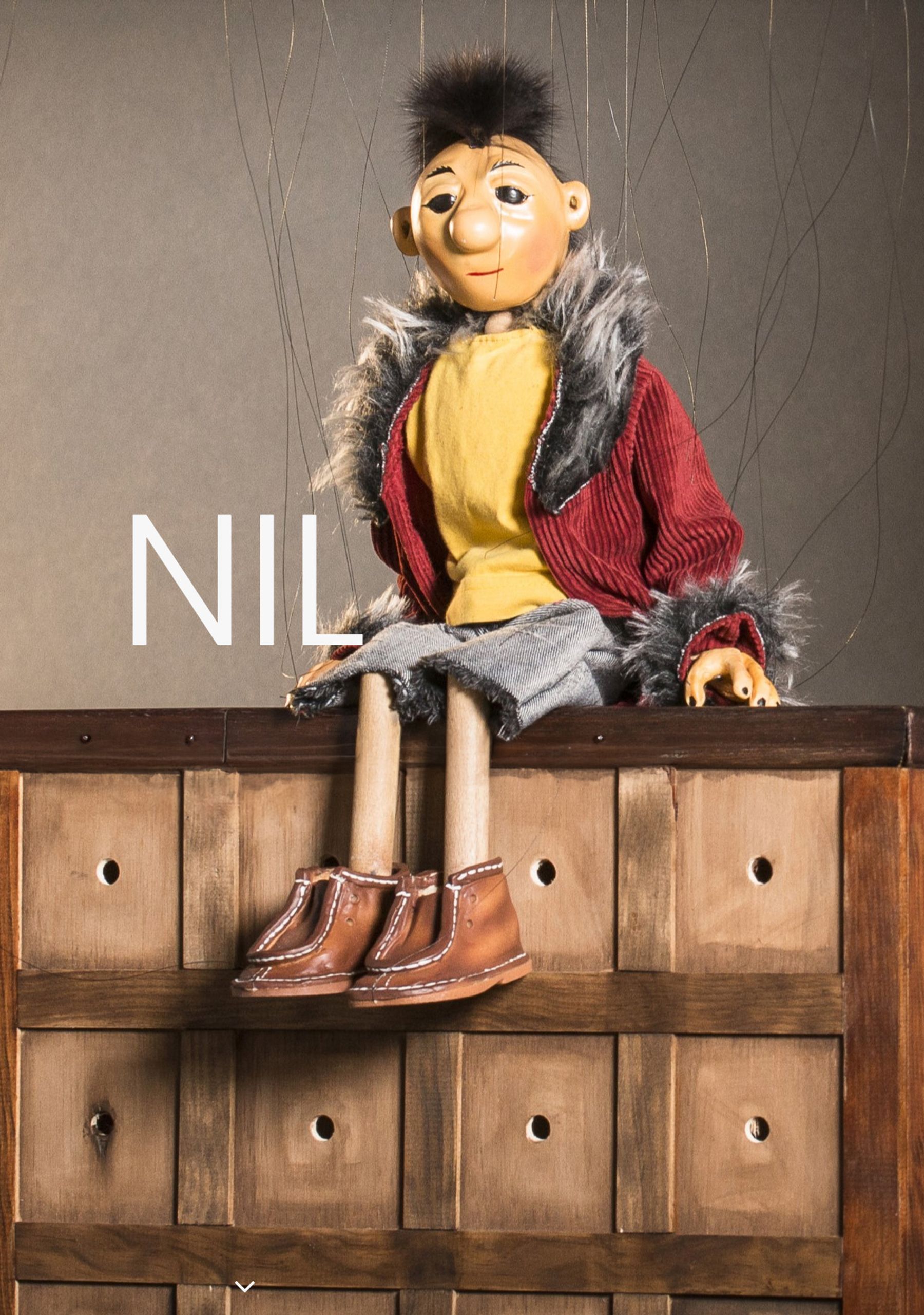 Nil
