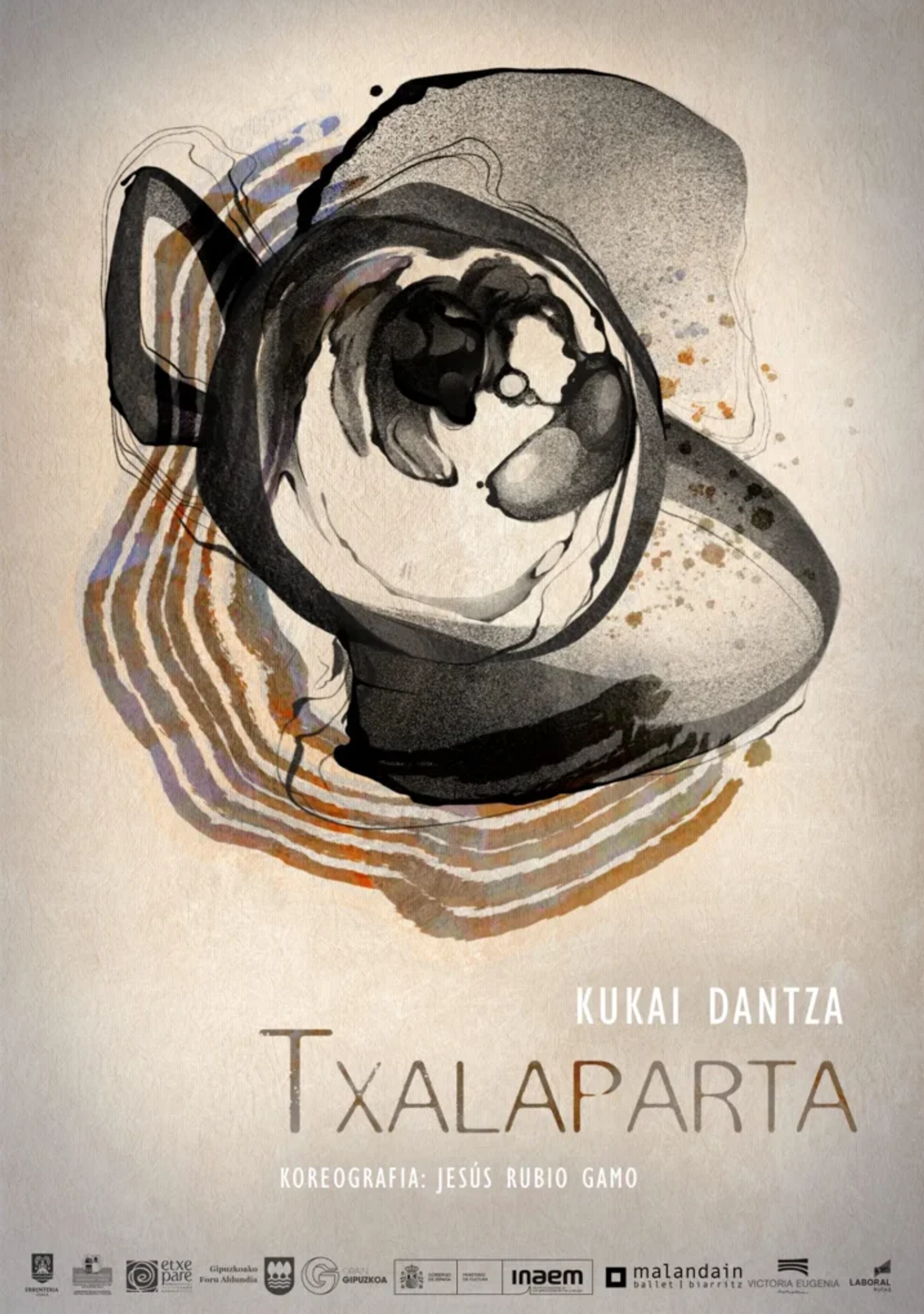 Txalaparta