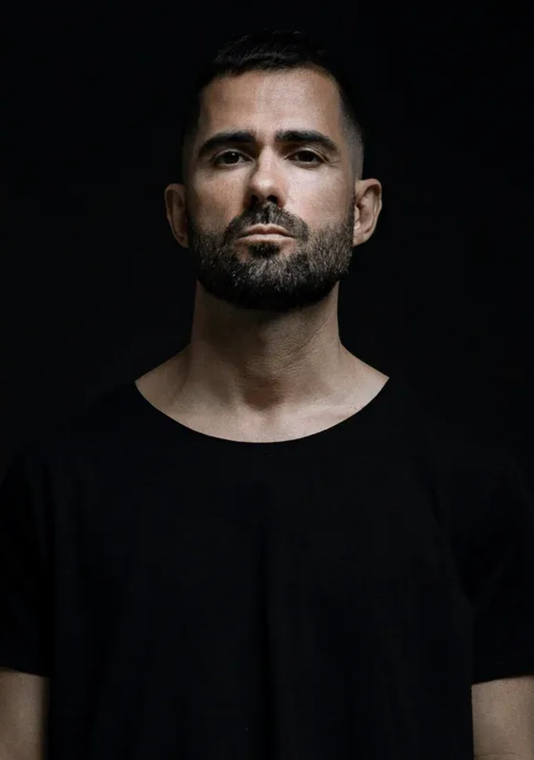 Albert Neve