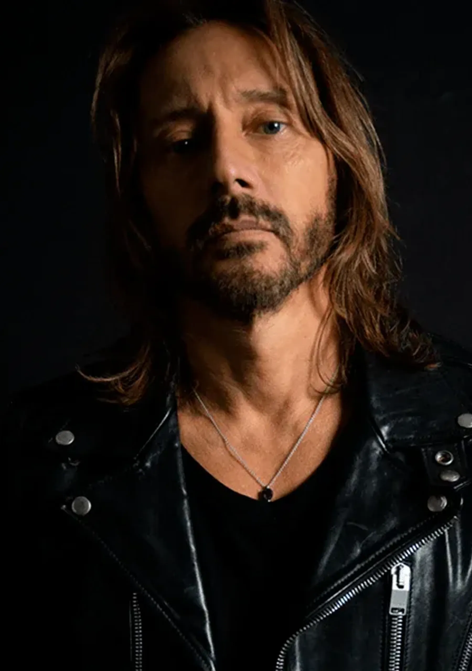 Bob Sinclar