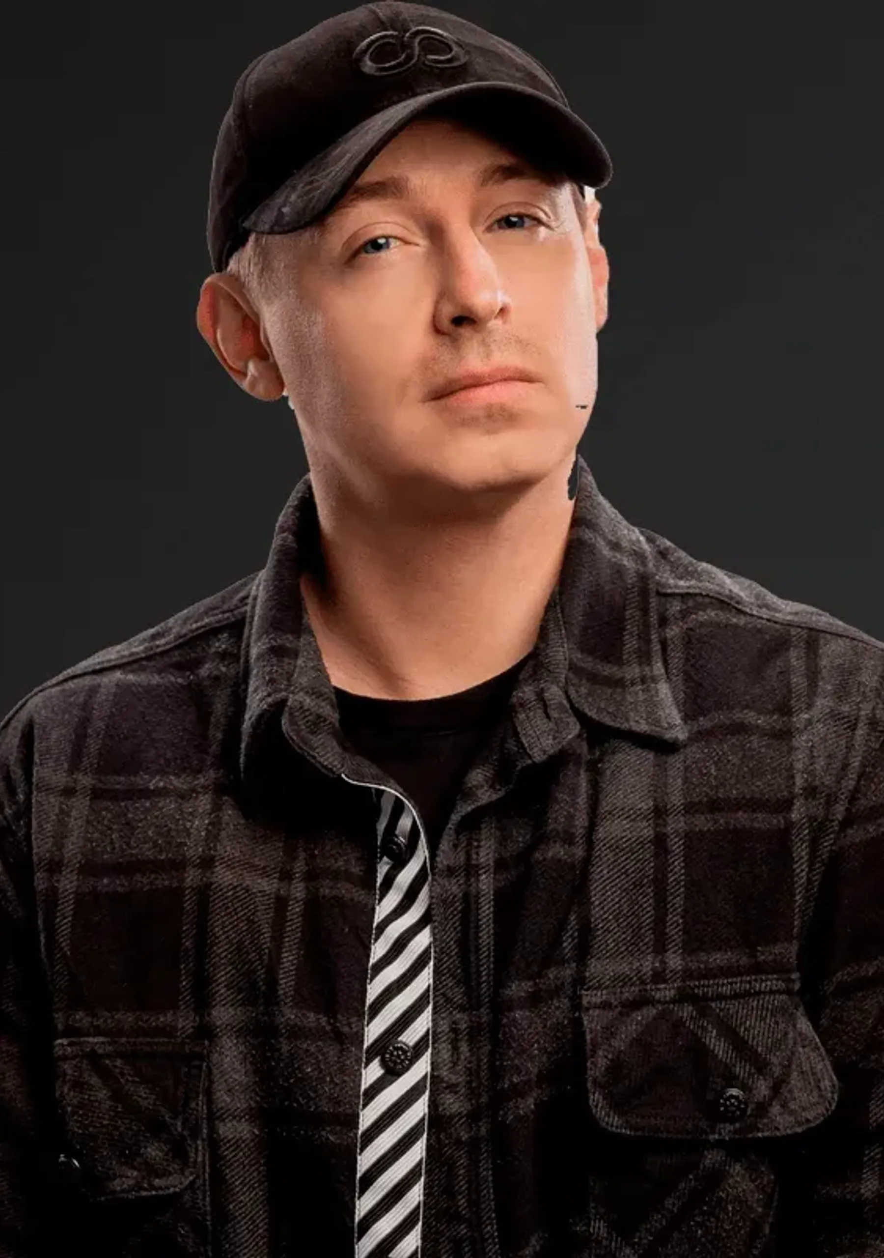 Coone