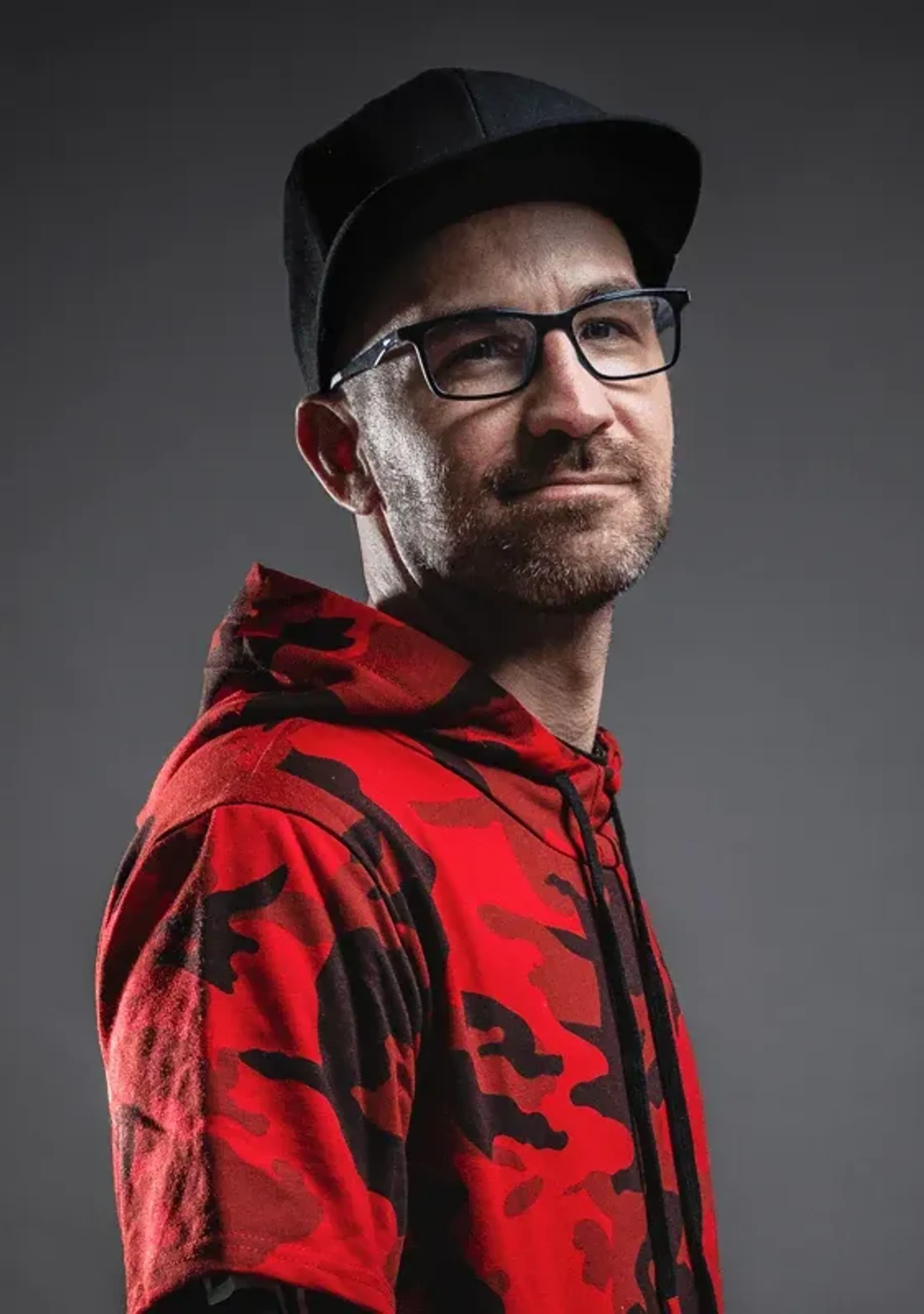 Dany BPM