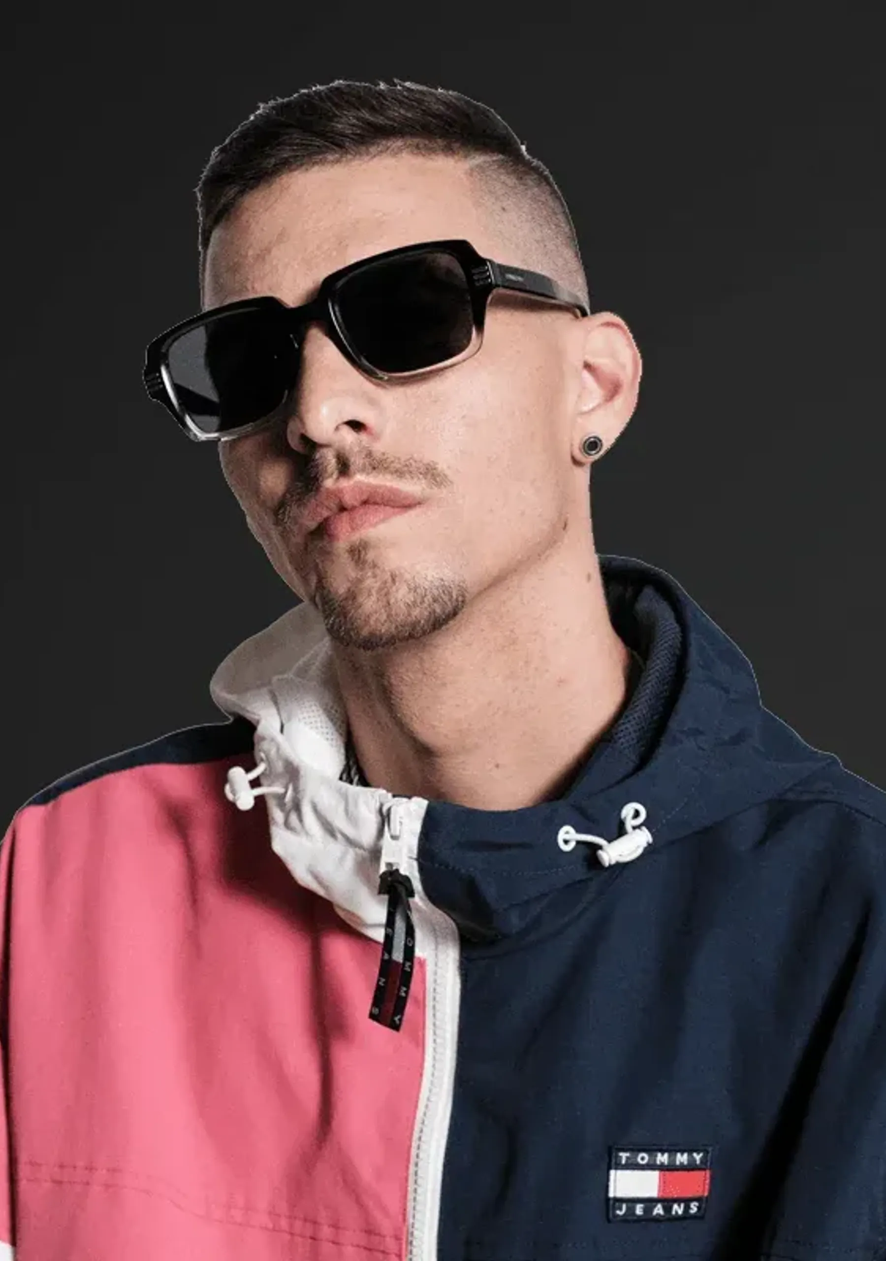 Danny Romero
