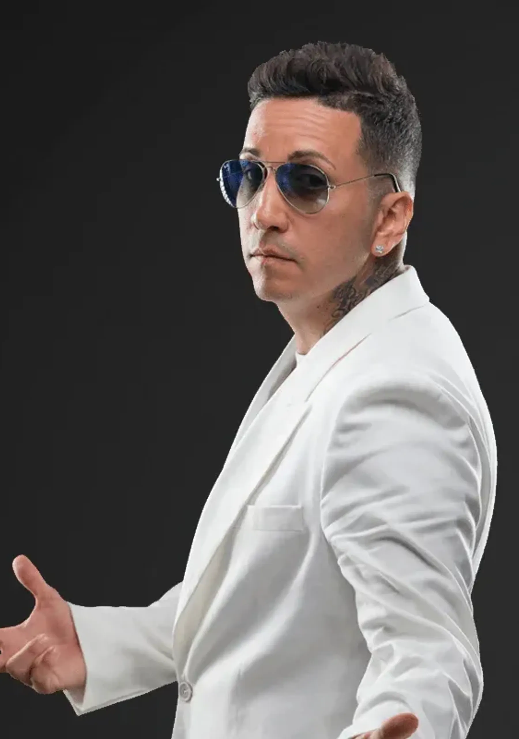 DKB