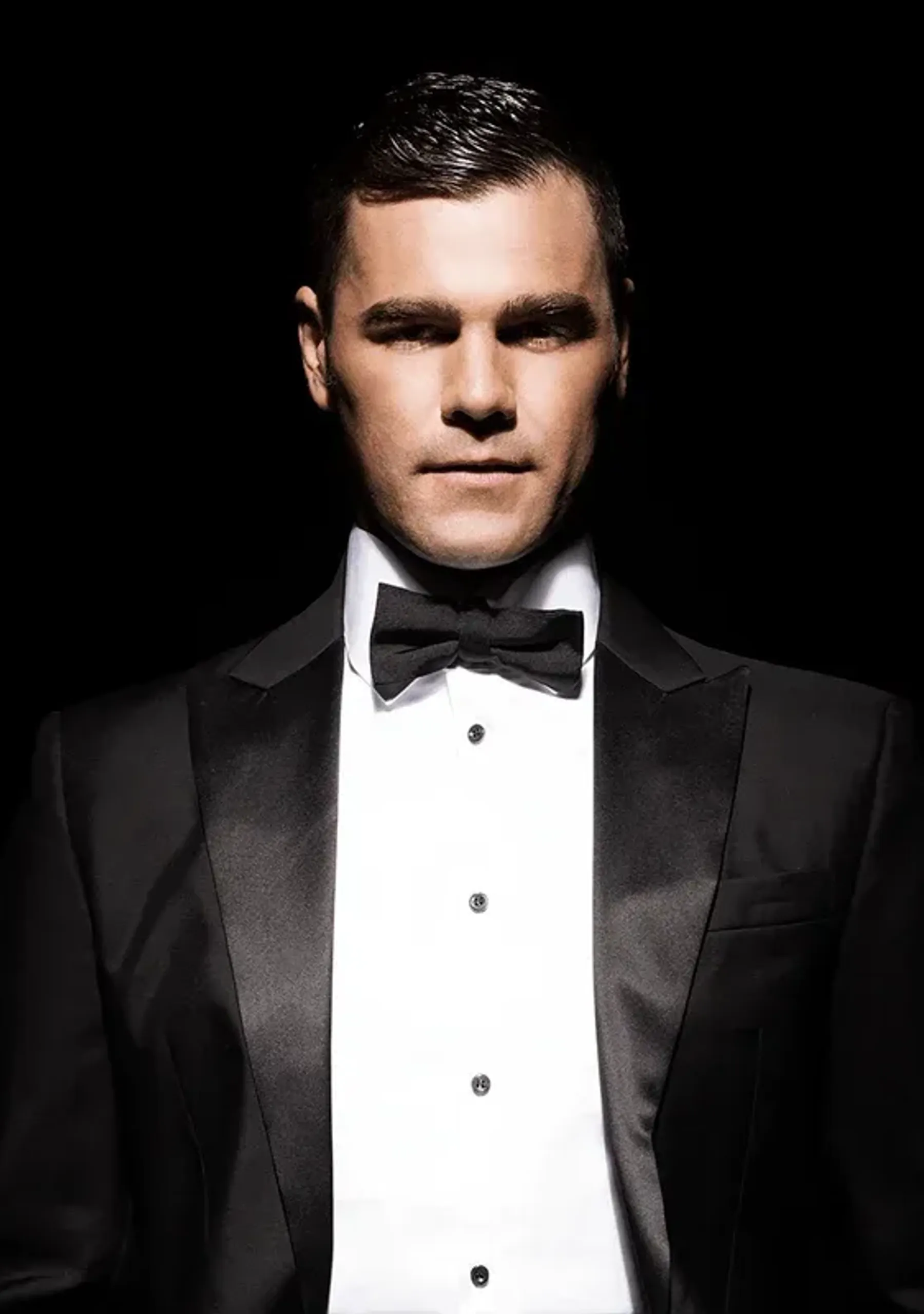 Fonsi Nieto