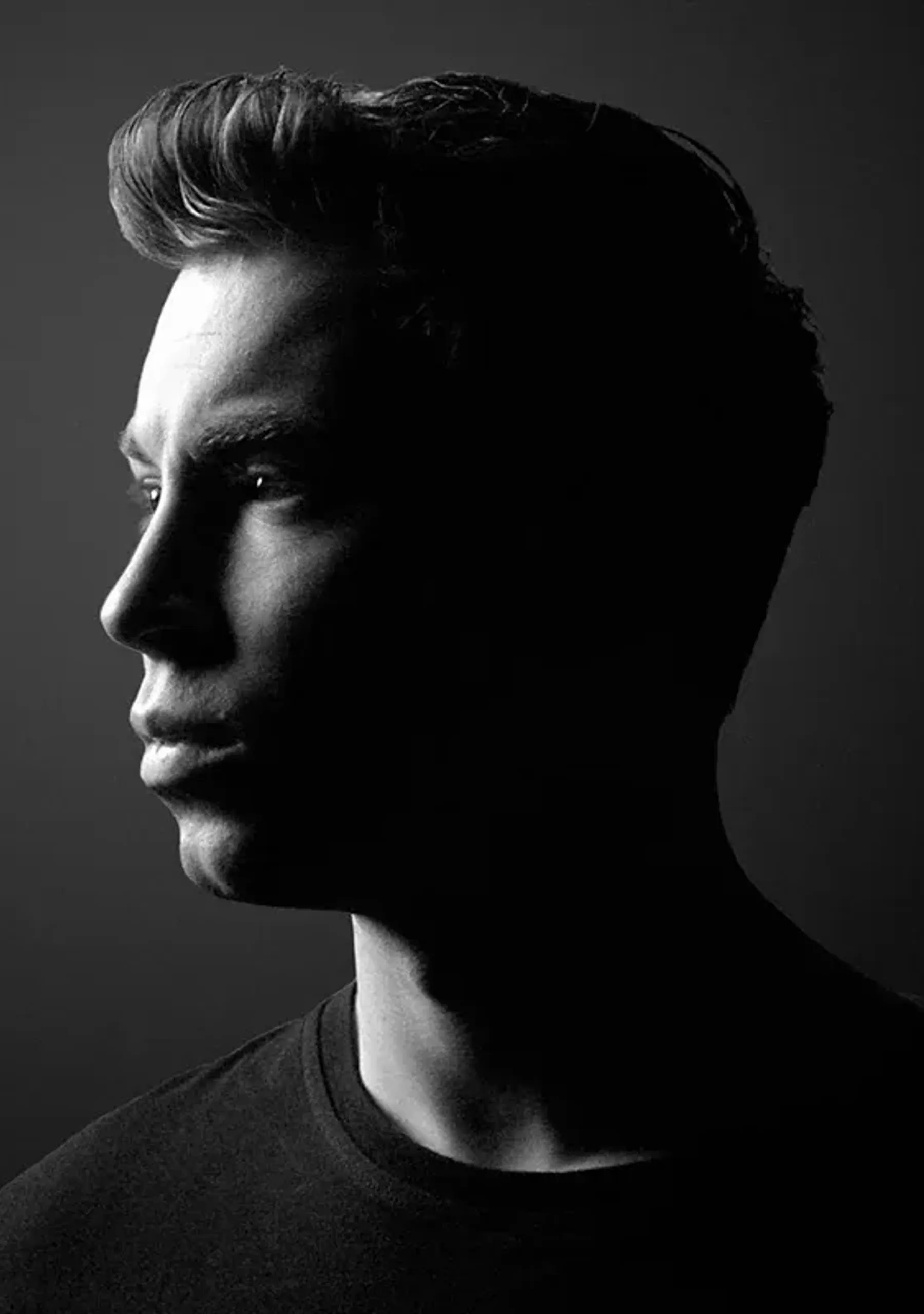 Hardwell