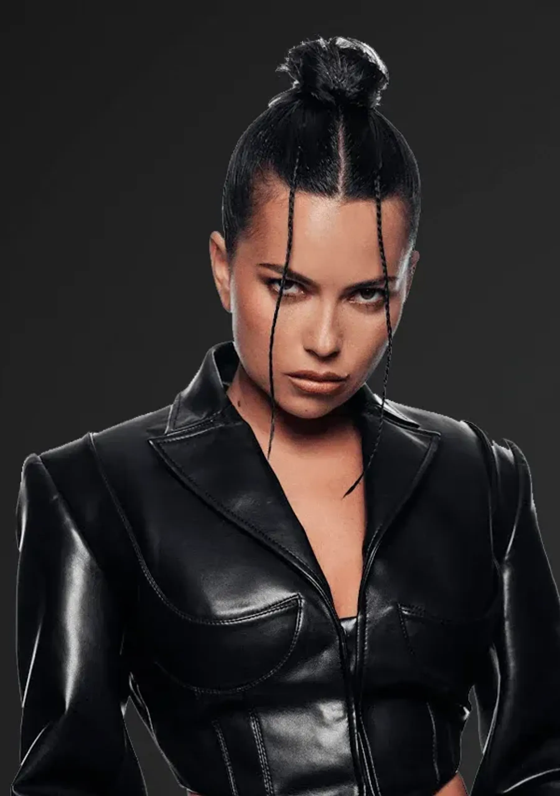 Inna