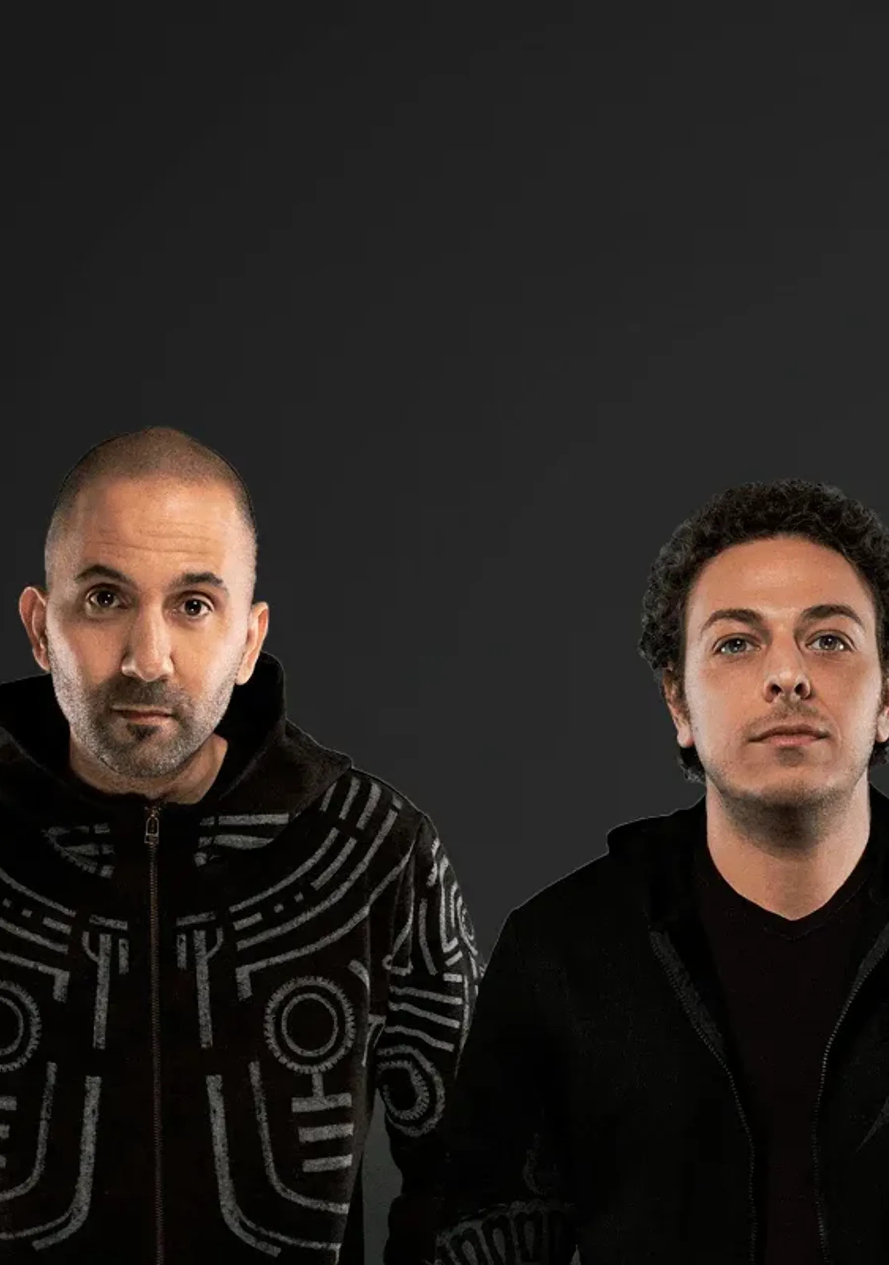 Vini Vici