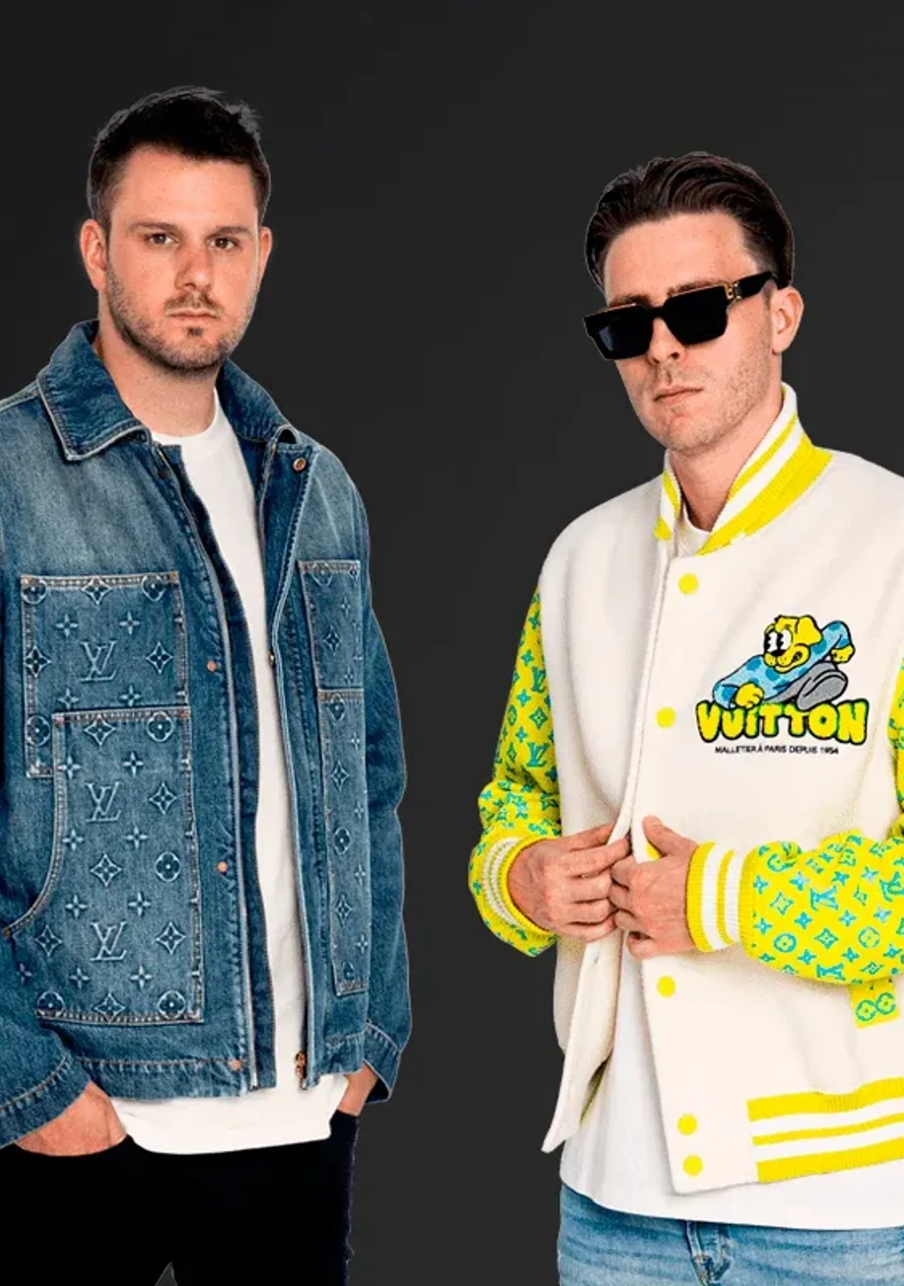 W&W