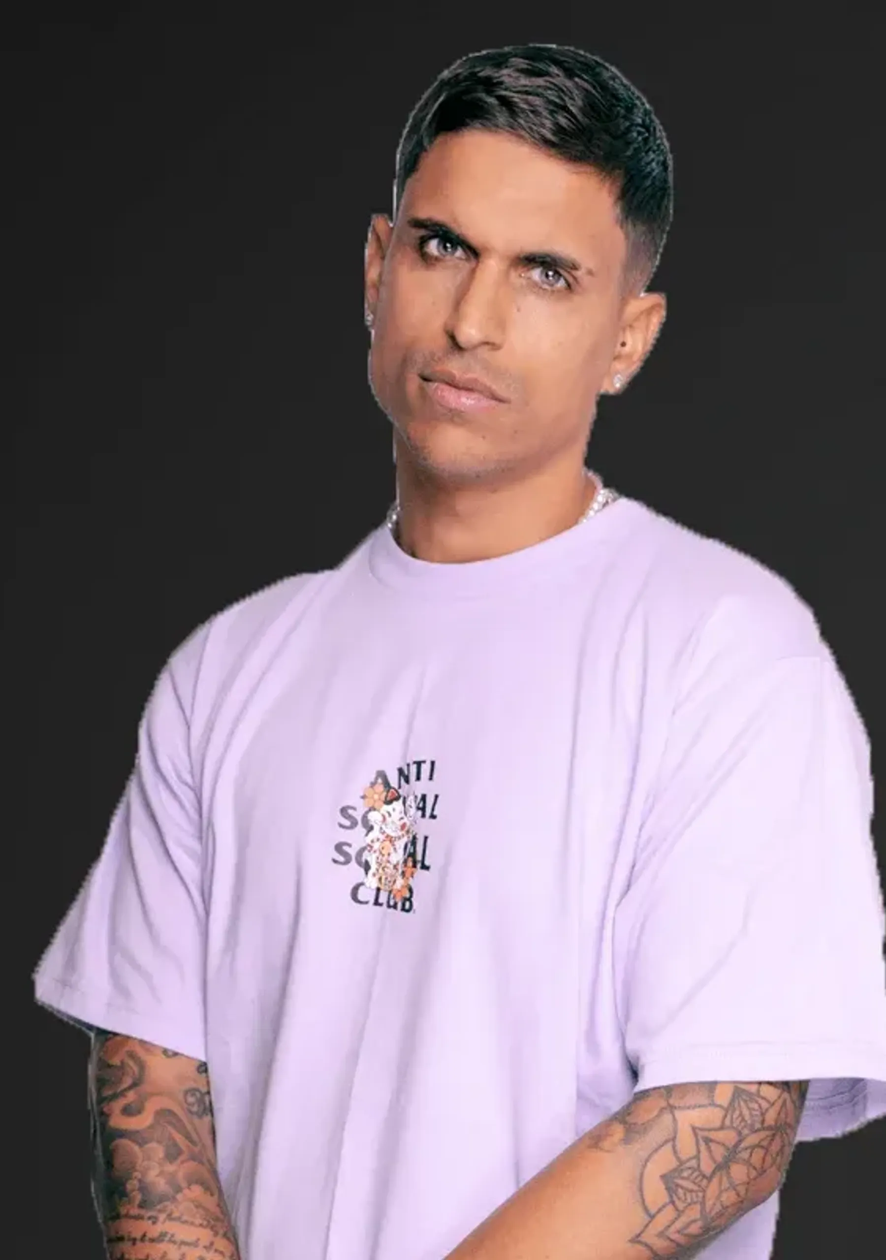 Xriz