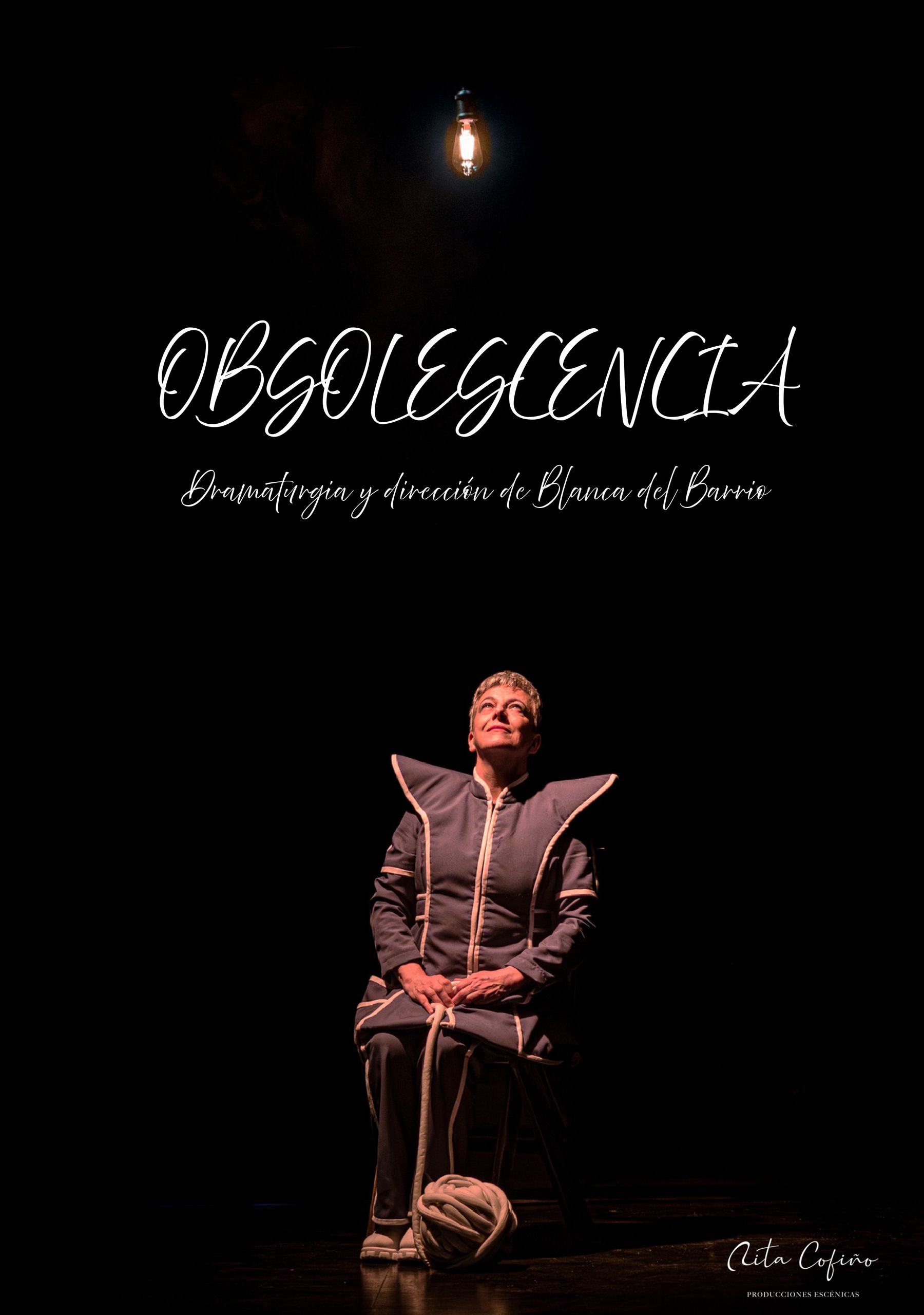 Obsolescencia