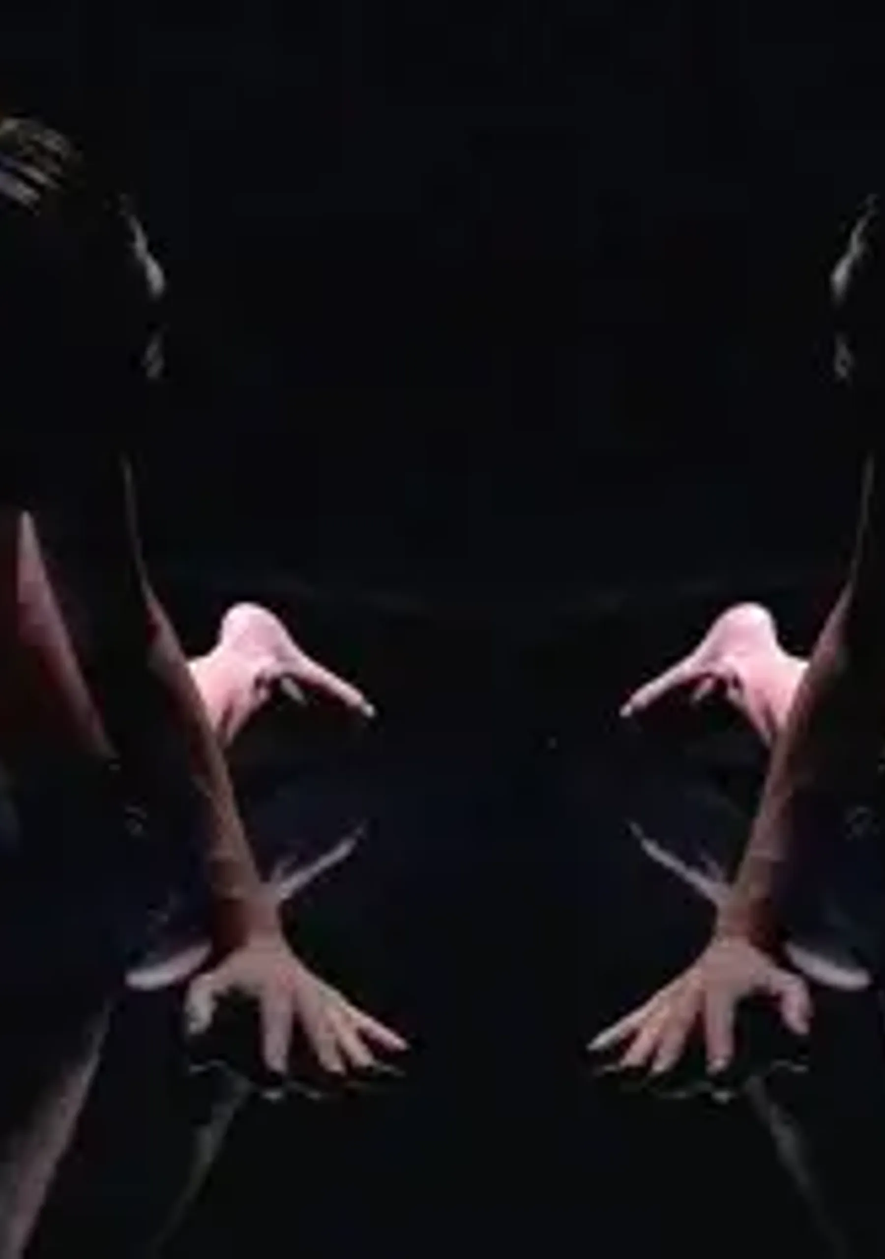 Ercás