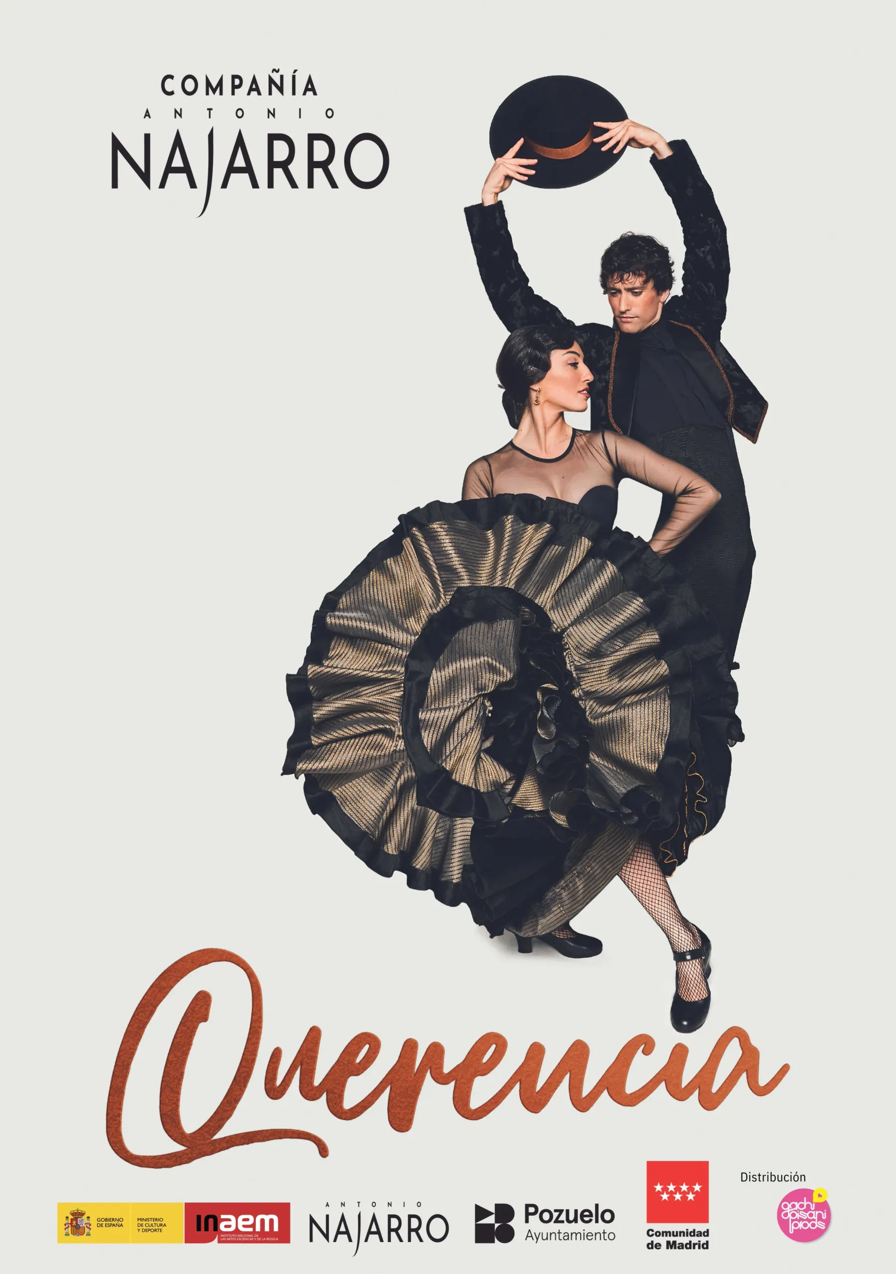 Querencia